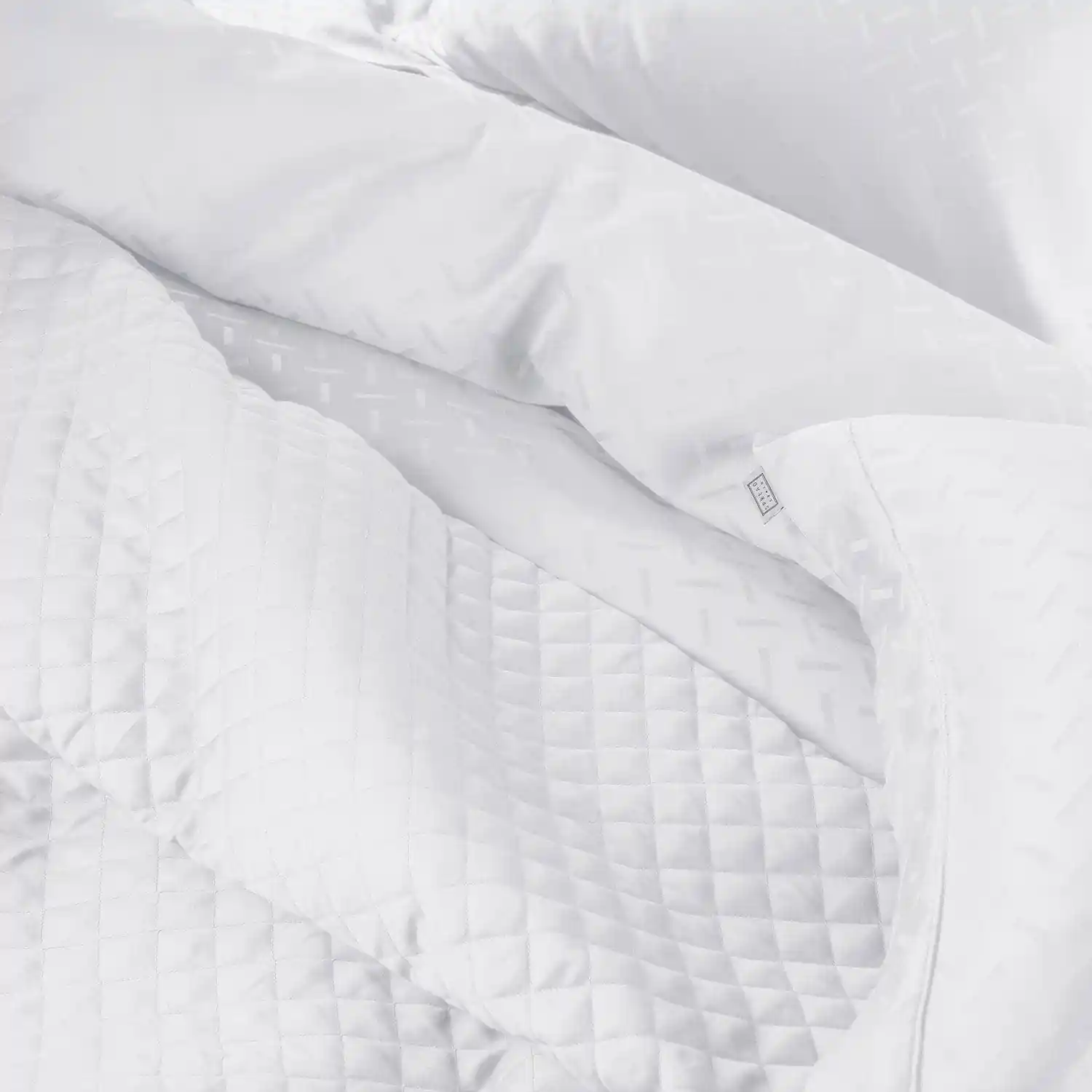 Italian Bedding Collection - Image 28