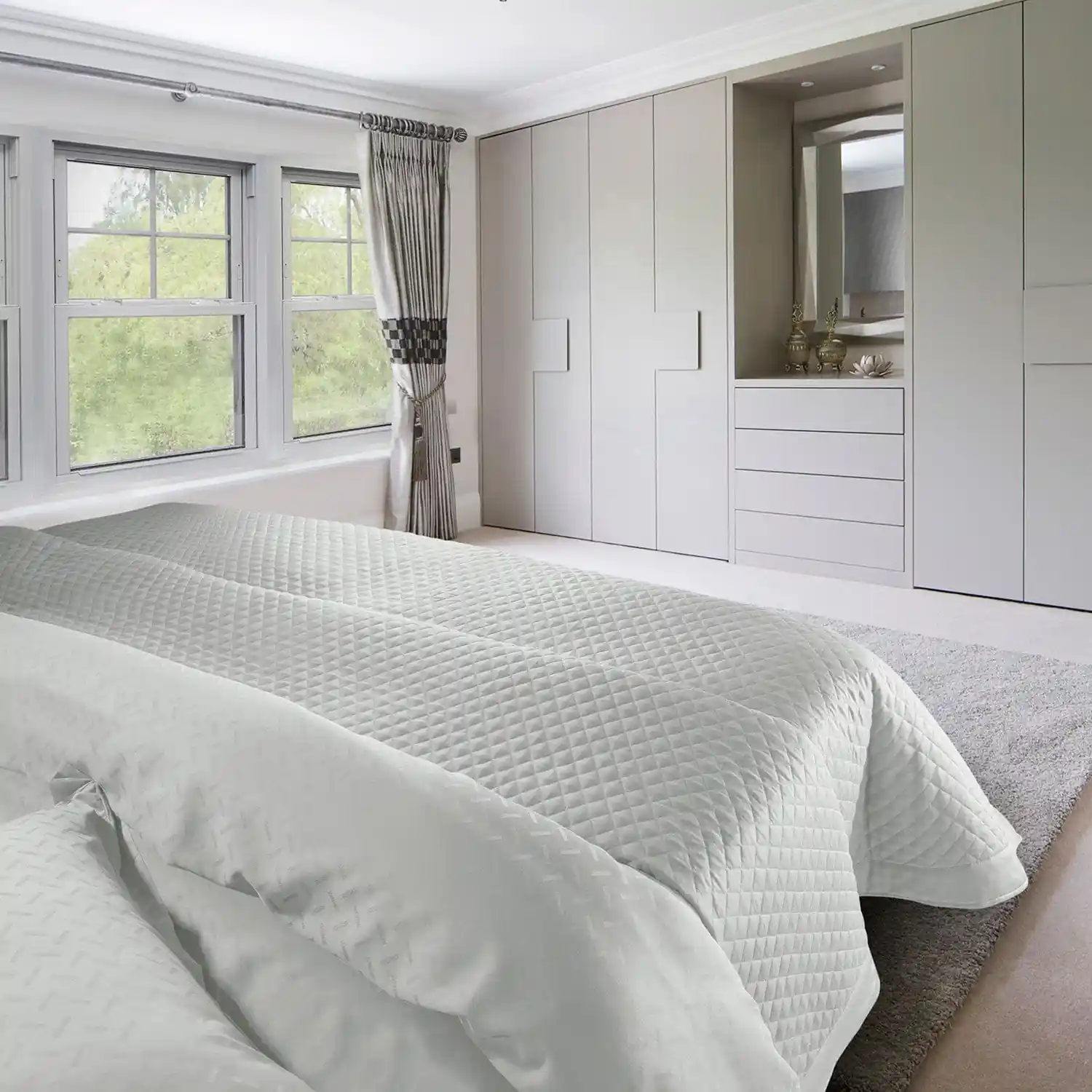 Italian Bedding Collection - Image 30