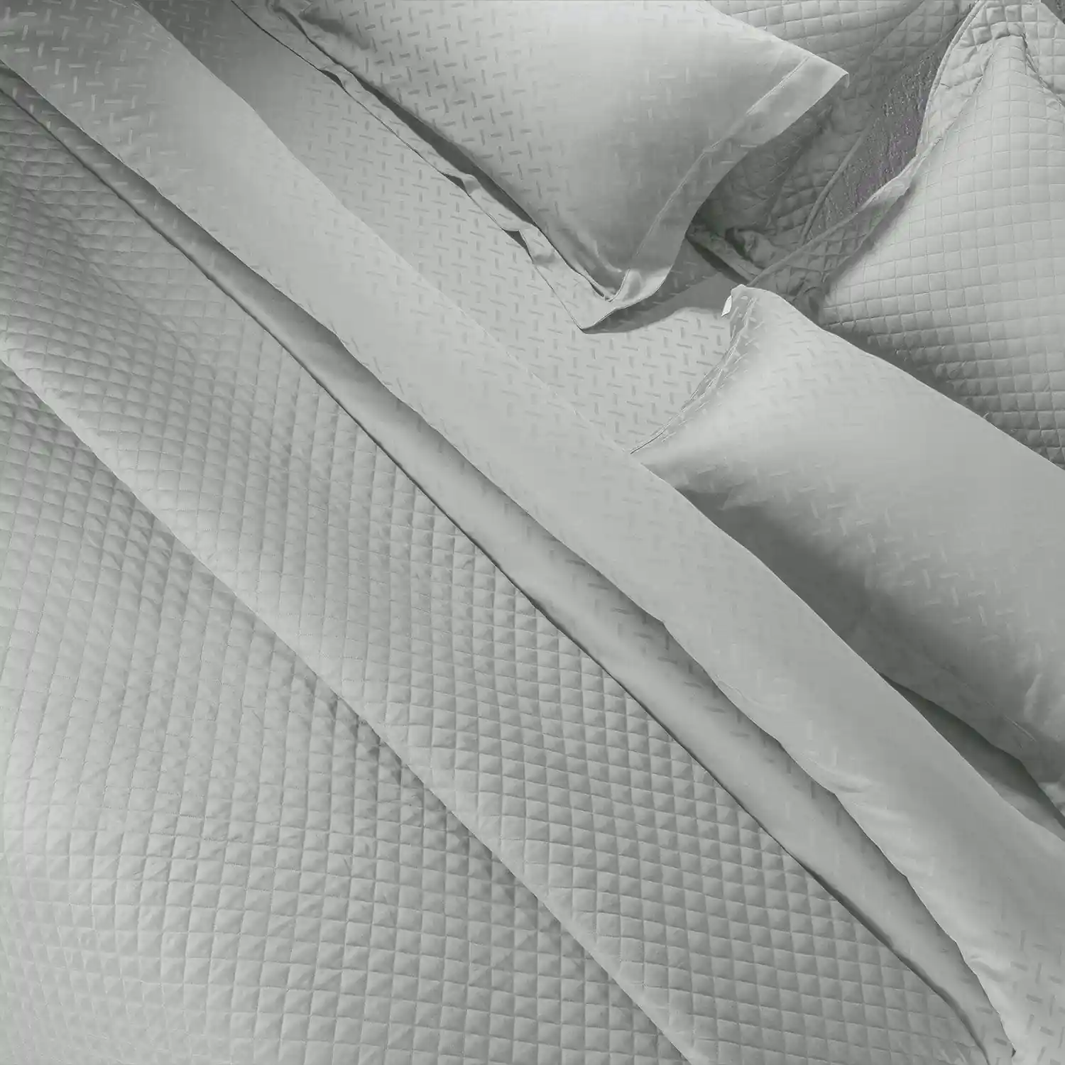 Italian Bedding Collection - Image 31