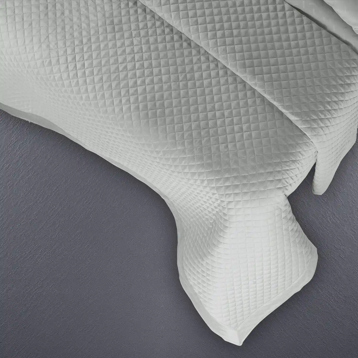 Italian Bedding Collection - Image 32