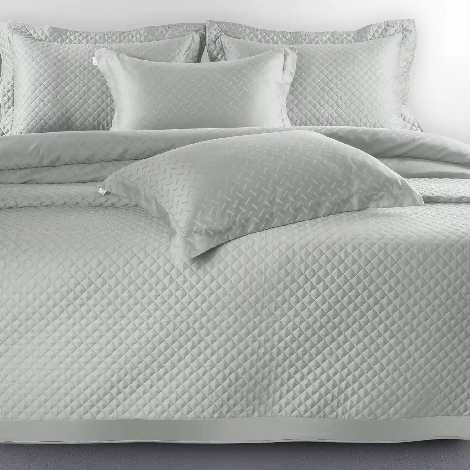 Italian Bedding Collection - Image 33