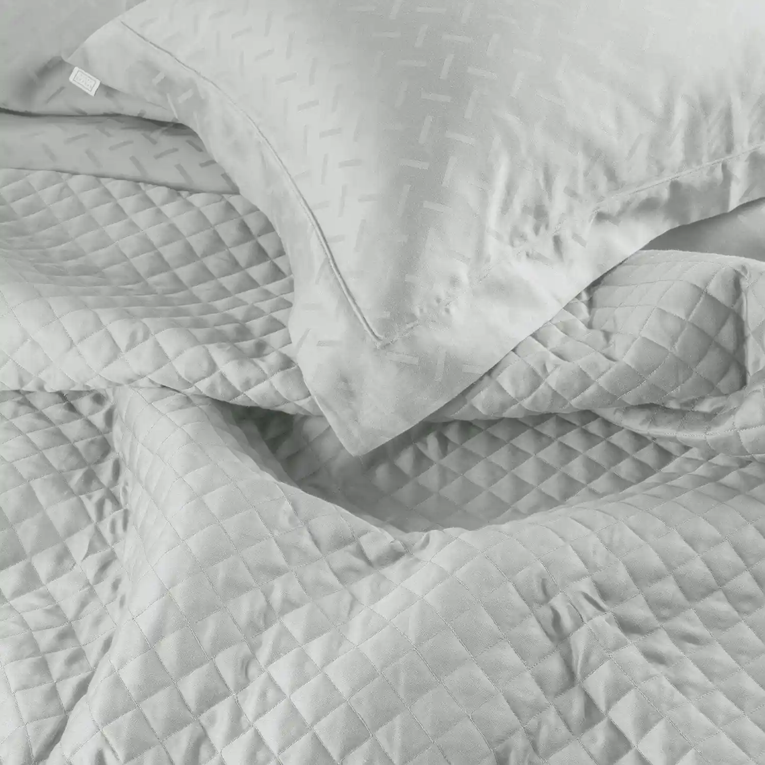 Italian Bedding Collection - Image 35