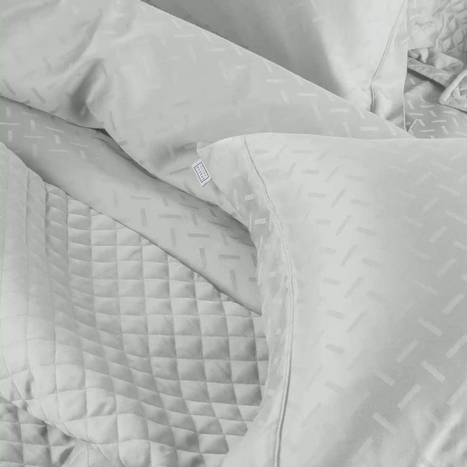 Italian Bedding Collection - Image 36