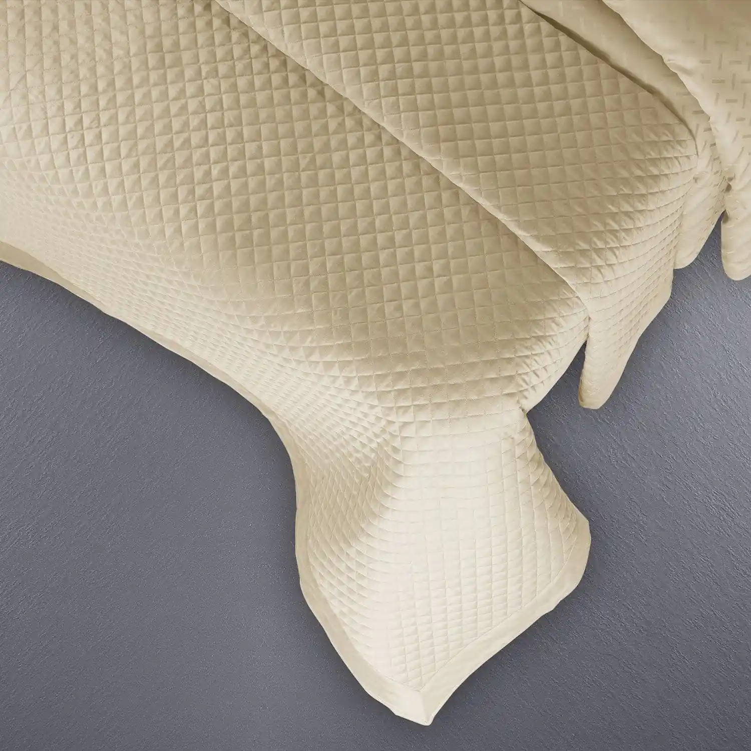 Italian Bedding Collection - Image 39