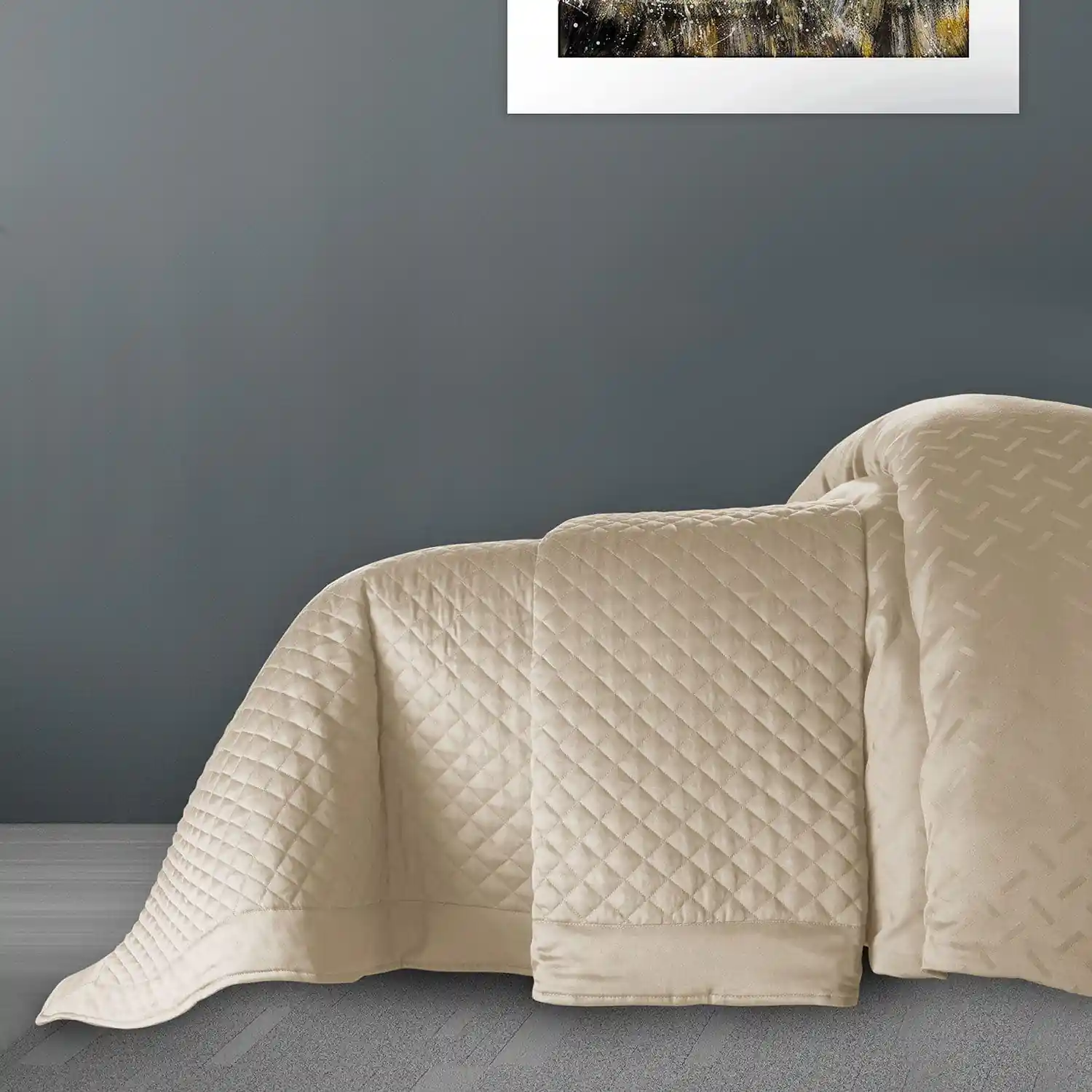 Italian Bedding Collection - Image 4