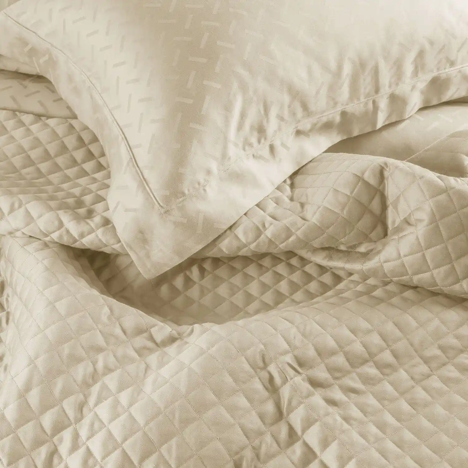 Italian Bedding Collection - Image 42