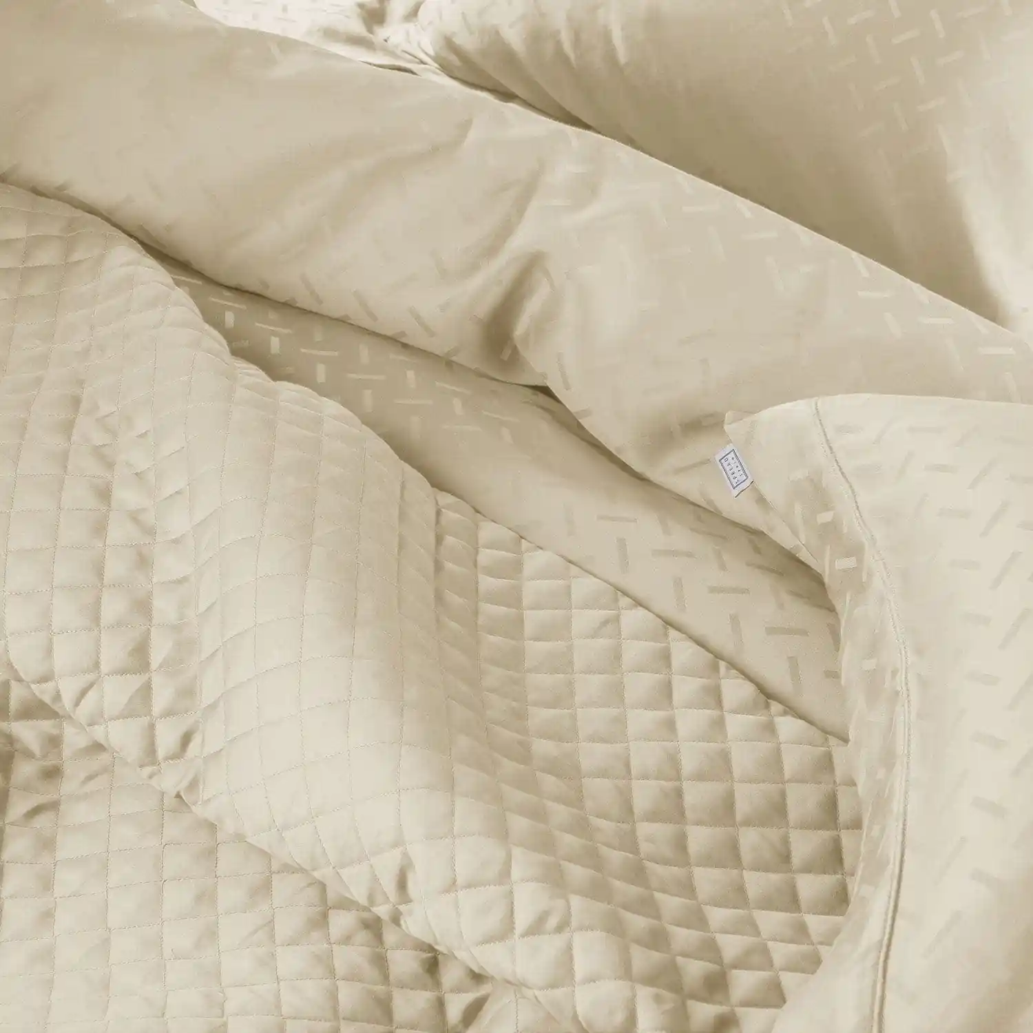 Italian Bedding Collection - Image 43