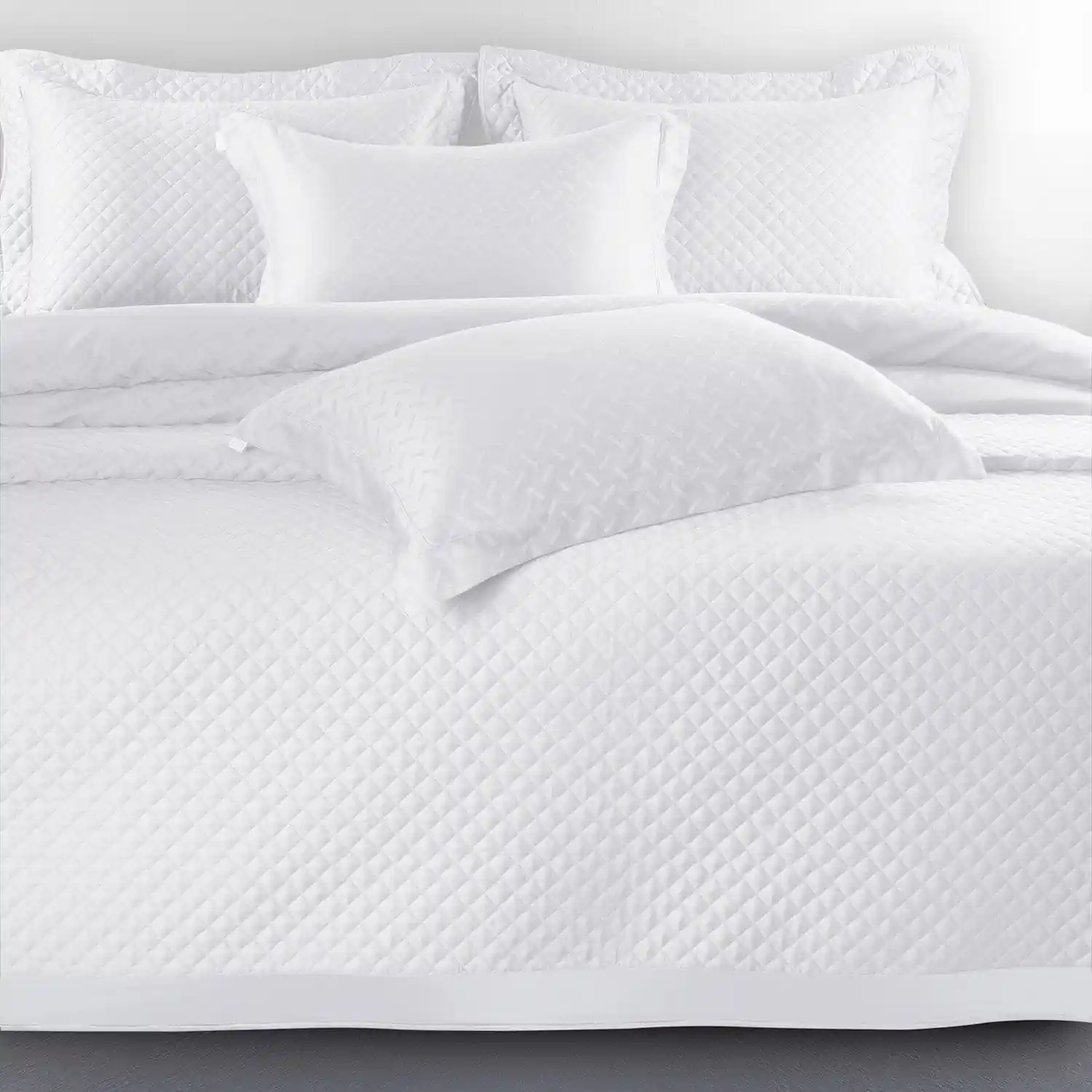 Italian Bedding Collection - Image 45