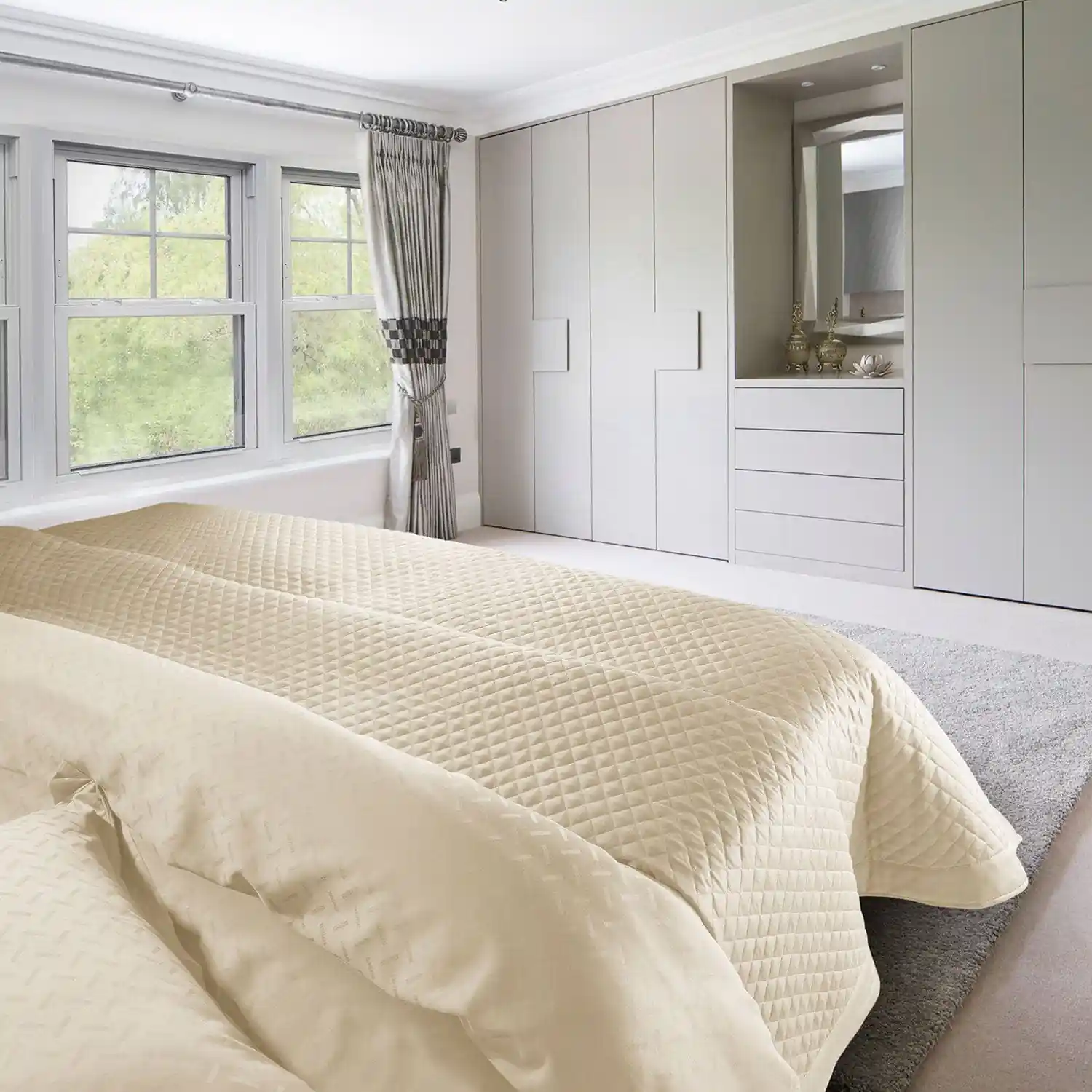 Italian Bedding Collection - Image 5