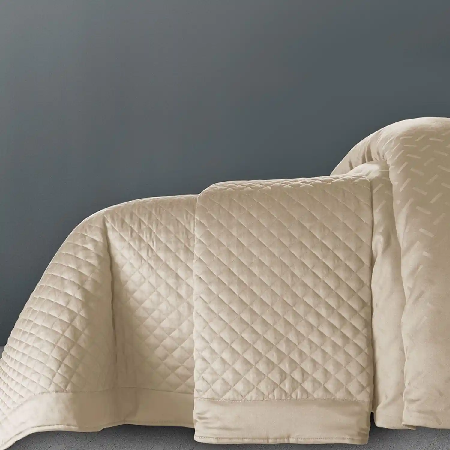 Italian Bedding Collection - Image 50