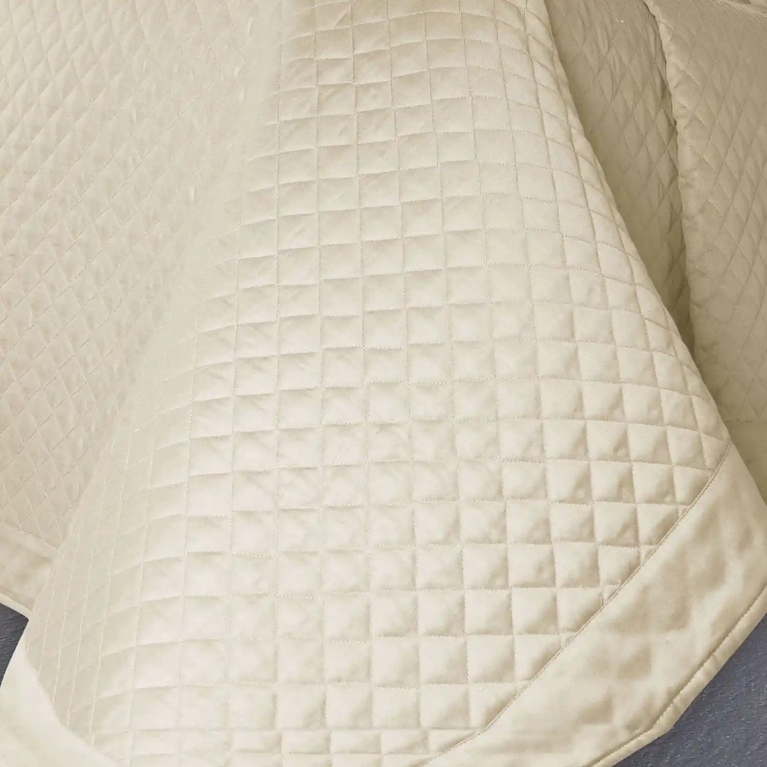 Italian Bedding Collection - Image 51