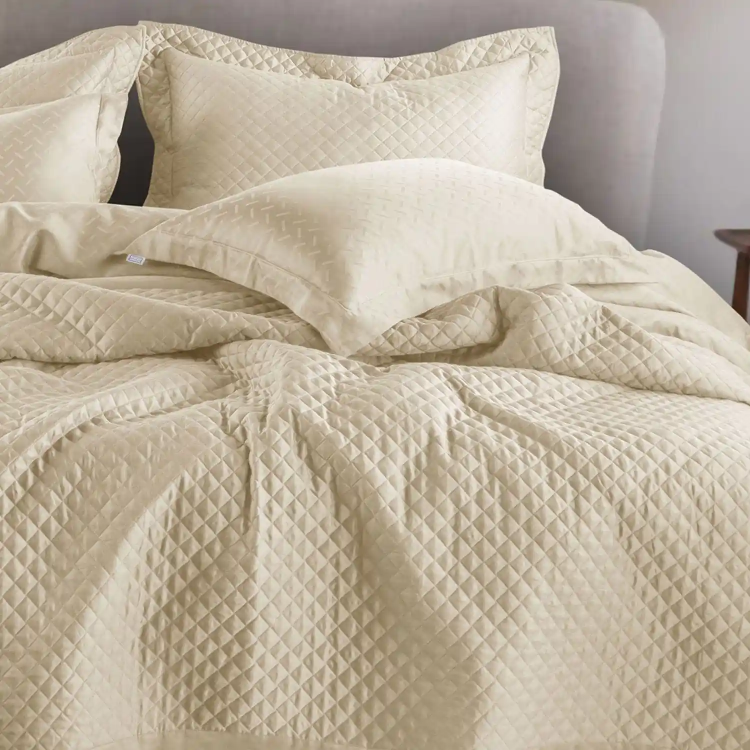 Italian Bedding Collection - Image 52