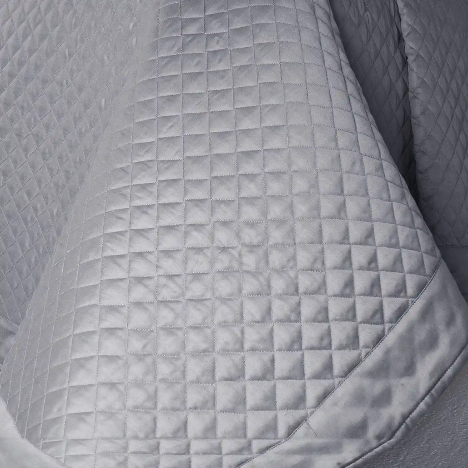 Italian Bedding Collection - Image 54