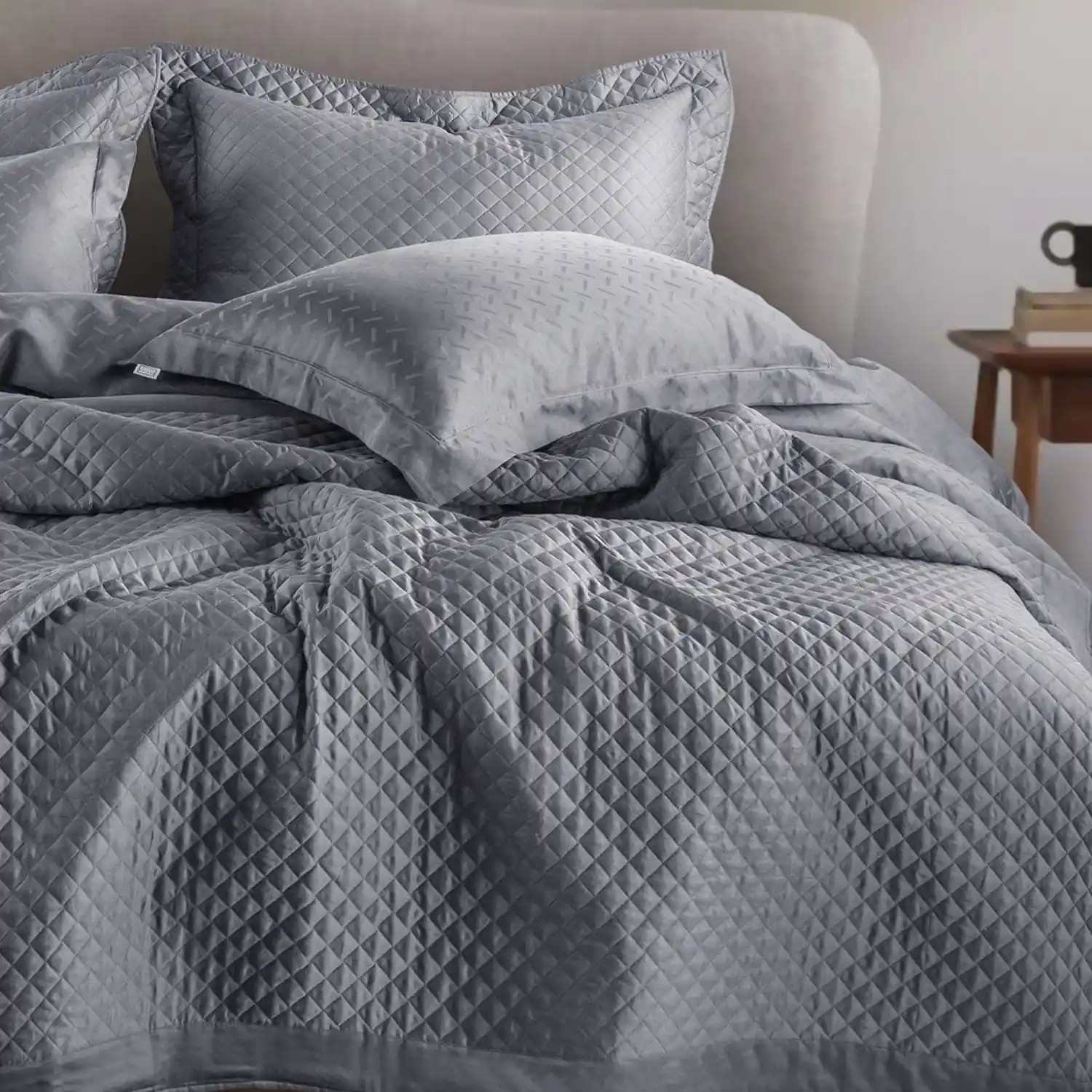 Italian Bedding Collection - Image 55