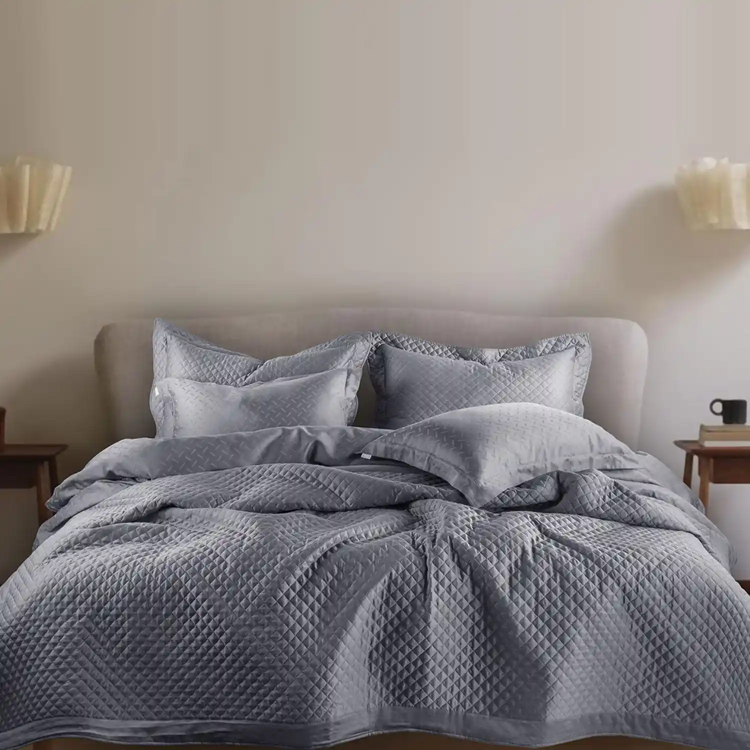 Italian Bedding Collection - Image 56