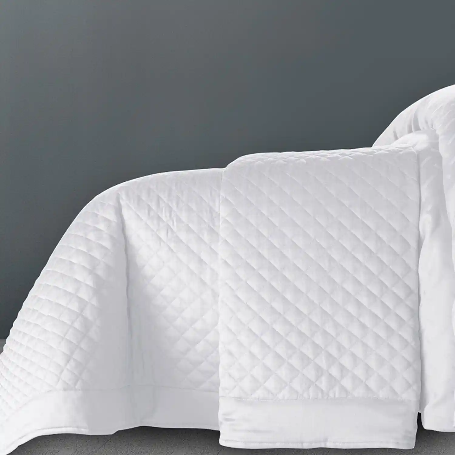 Italian Bedding Collection - Image 57