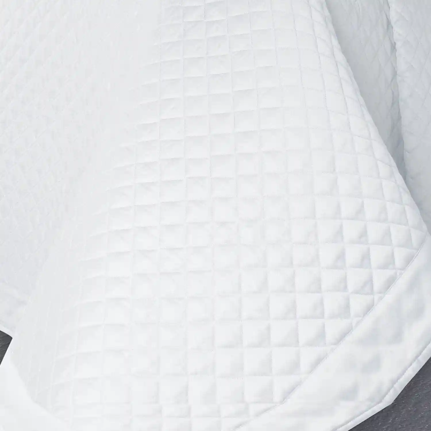 Italian Bedding Collection - Image 58