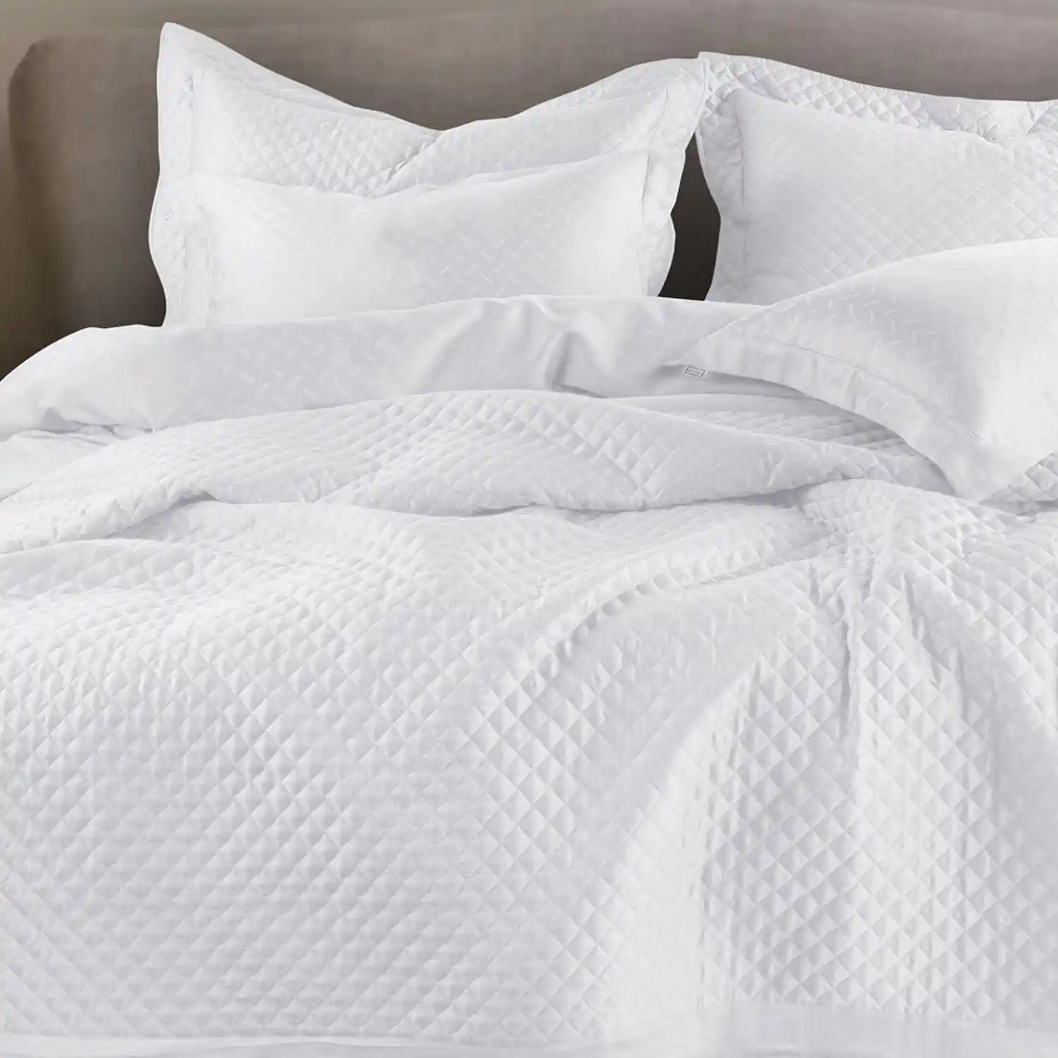 Italian Bedding Collection - Image 59