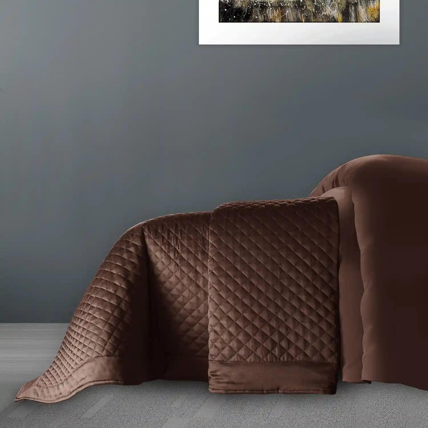 Italian Bedding Collection - Image 6