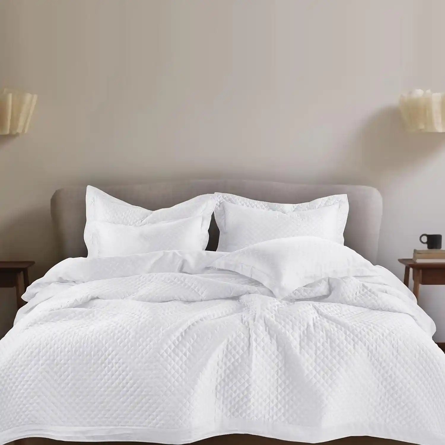 Italian Bedding Collection - Image 60