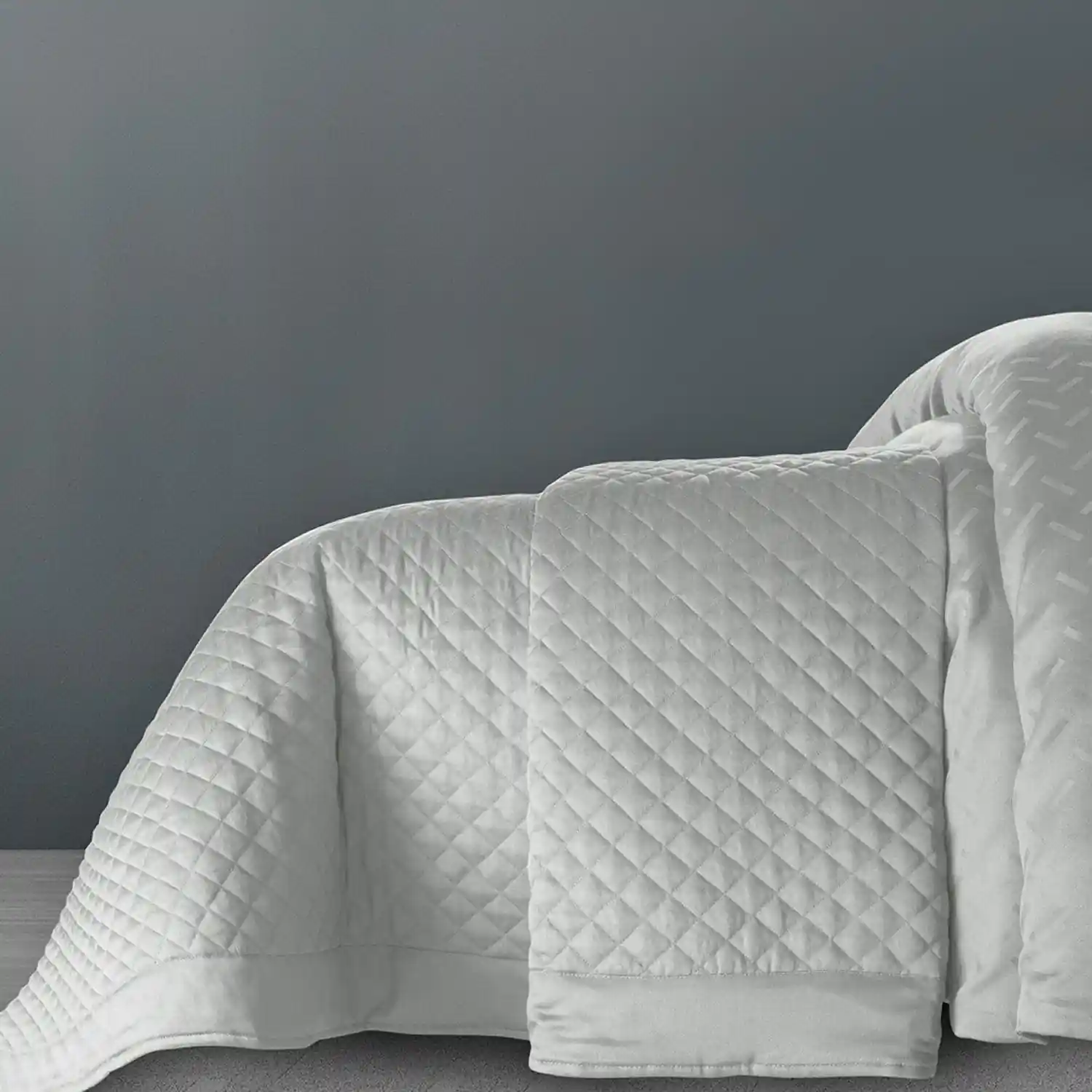 Italian Bedding Collection - Image 61