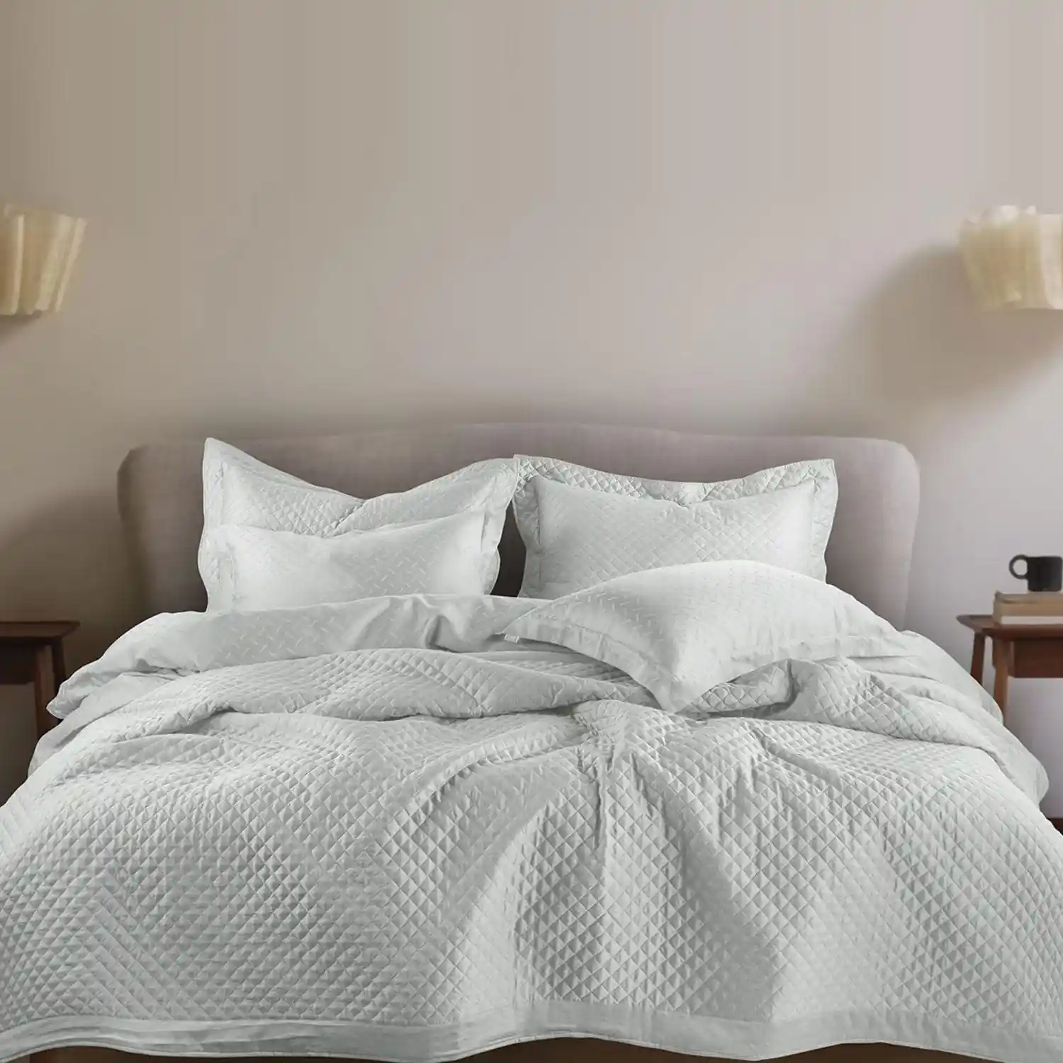 Italian Bedding Collection - Image 62