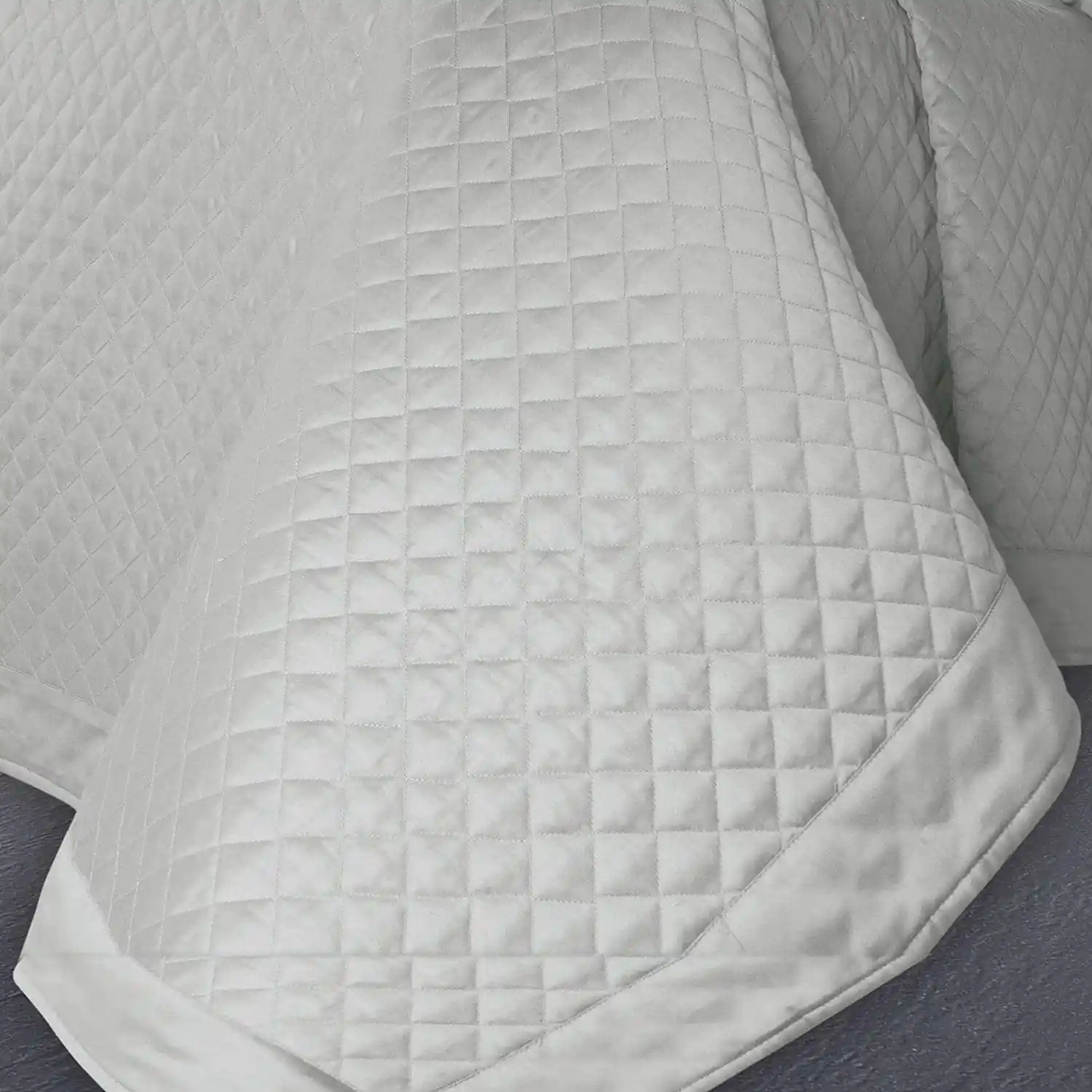 Italian Bedding Collection - Image 63