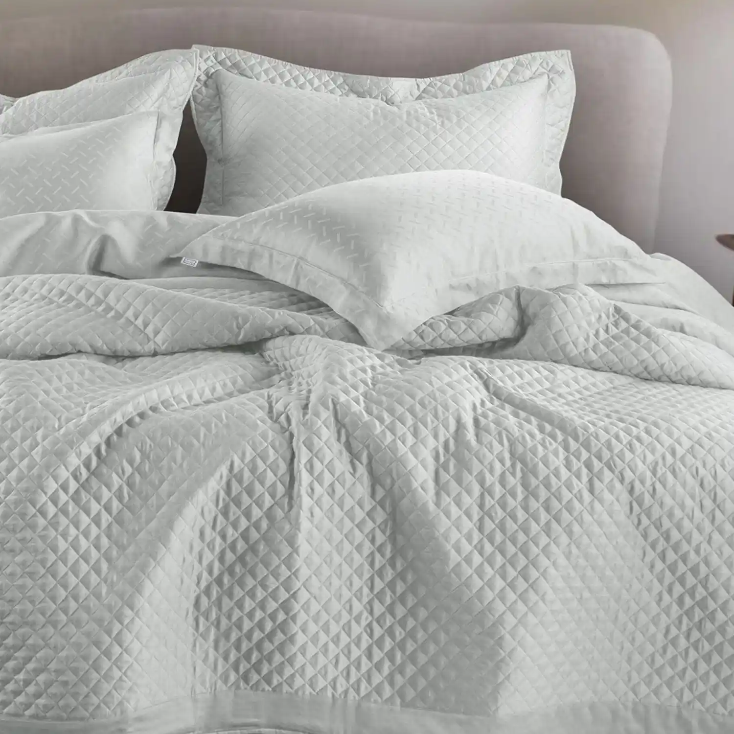 Italian Bedding Collection - Image 64