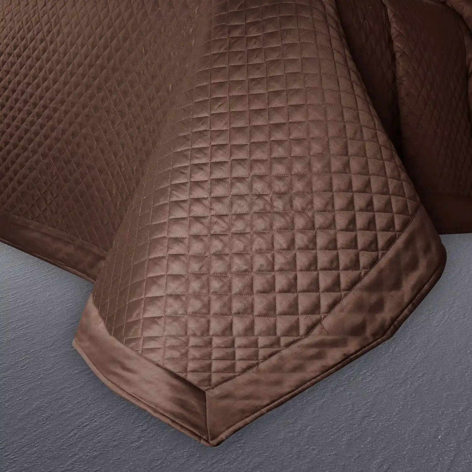 Italian Bedding Collection - Image 66