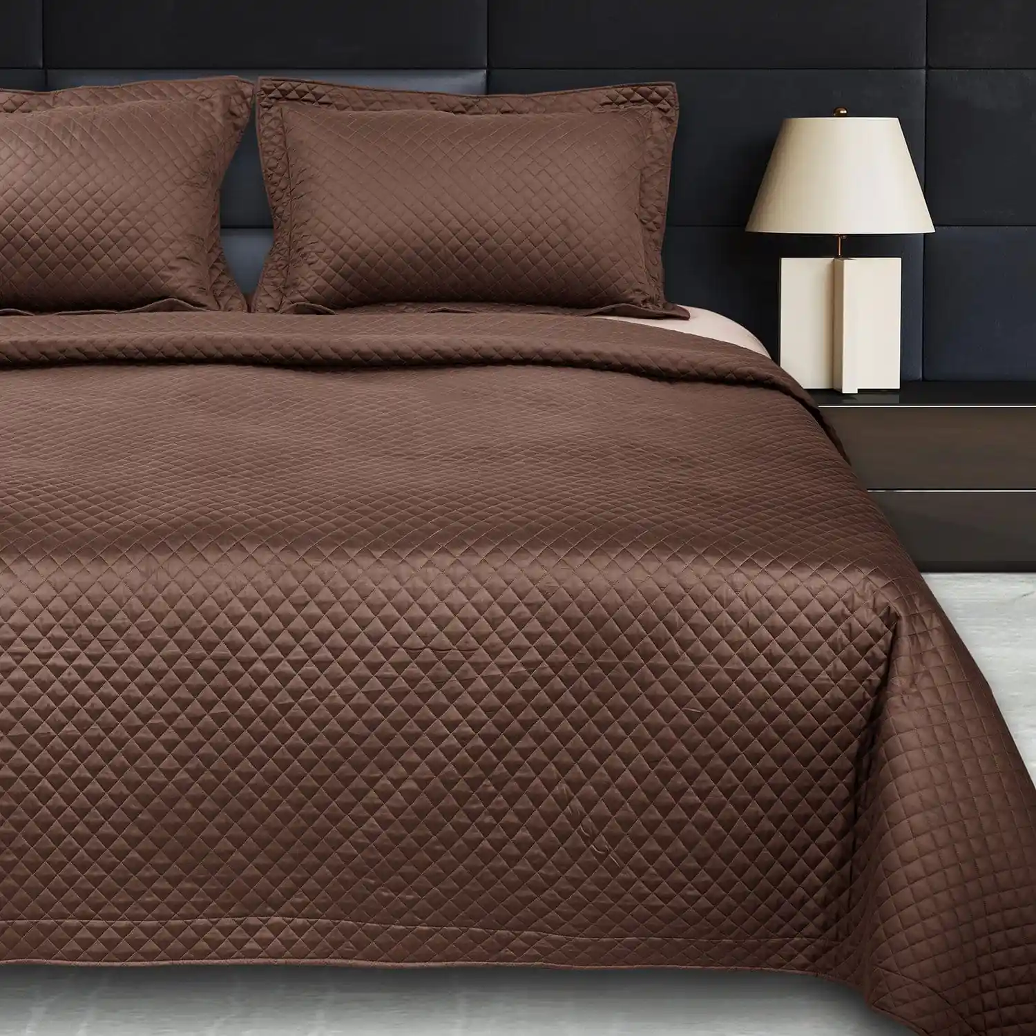 Italian Bedding Collection - Image 67