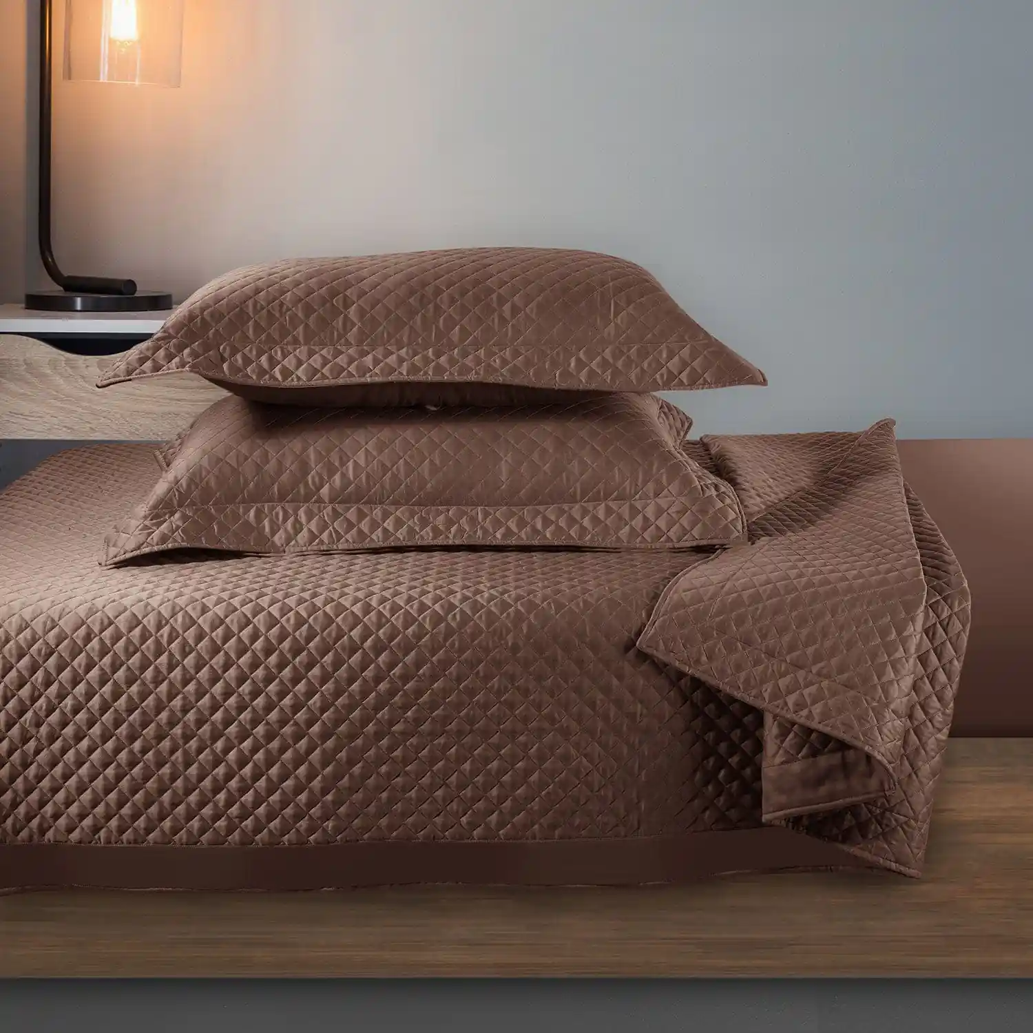 Italian Bedding Collection - Image 68