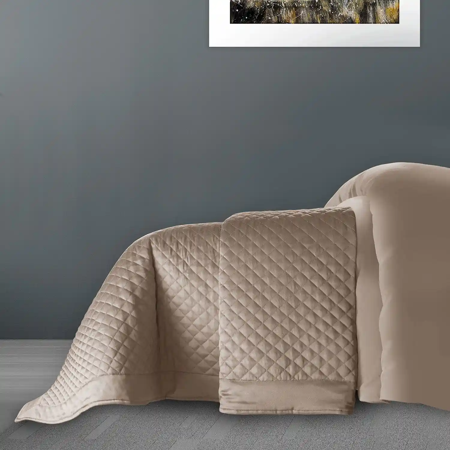 Italian Bedding Collection - Image 69