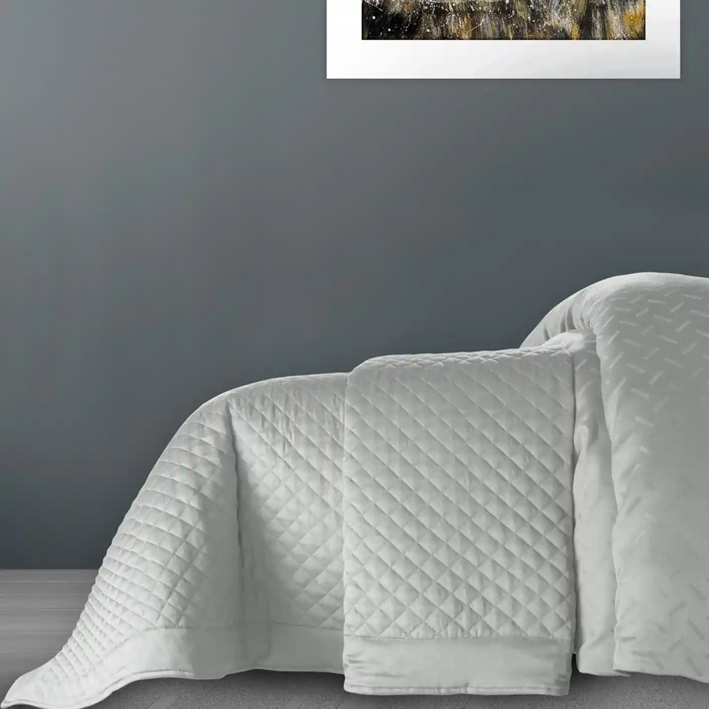 Italian Bedding Collection - Image 7