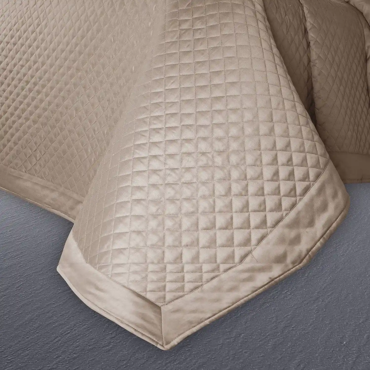 Italian Bedding Collection - Image 70