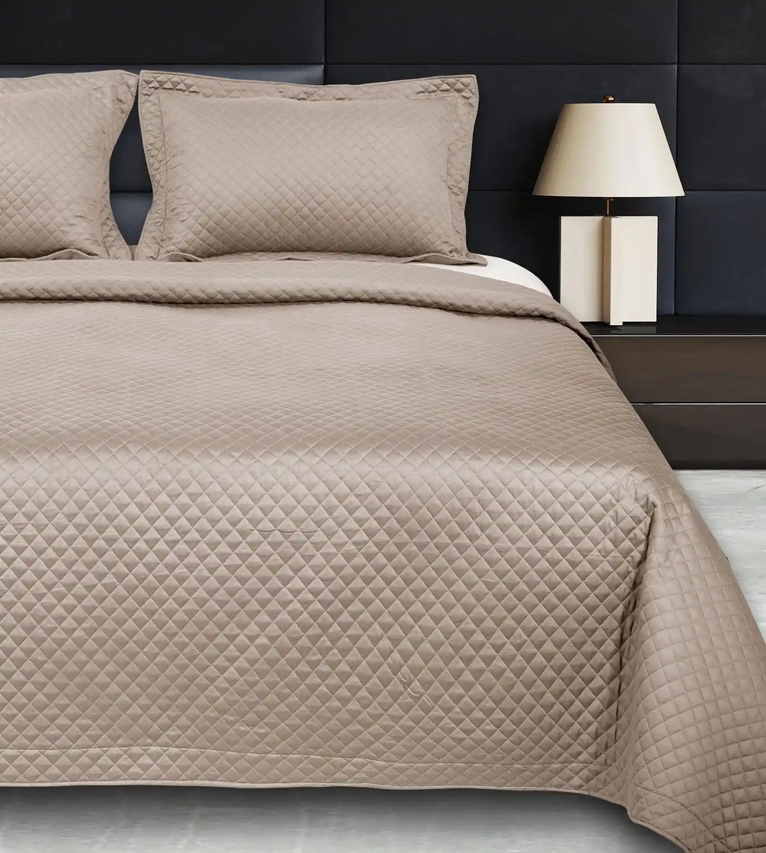 Italian Bedding Collection - Image 71