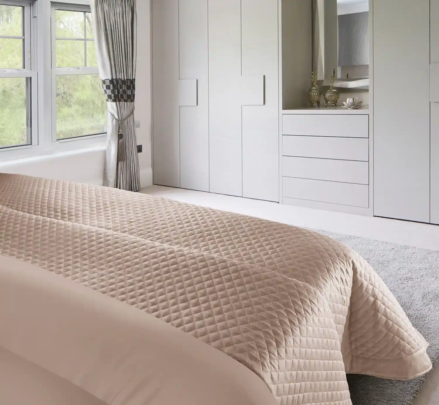 Italian Bedding Collection - Image 72