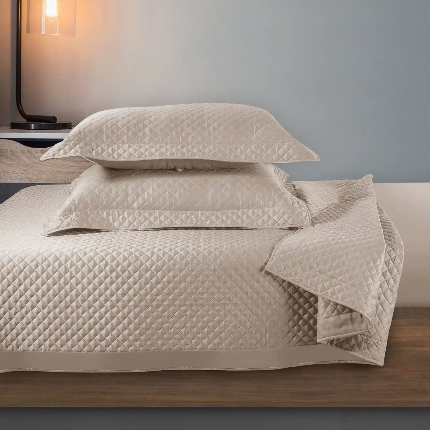 Italian Bedding Collection - Image 73