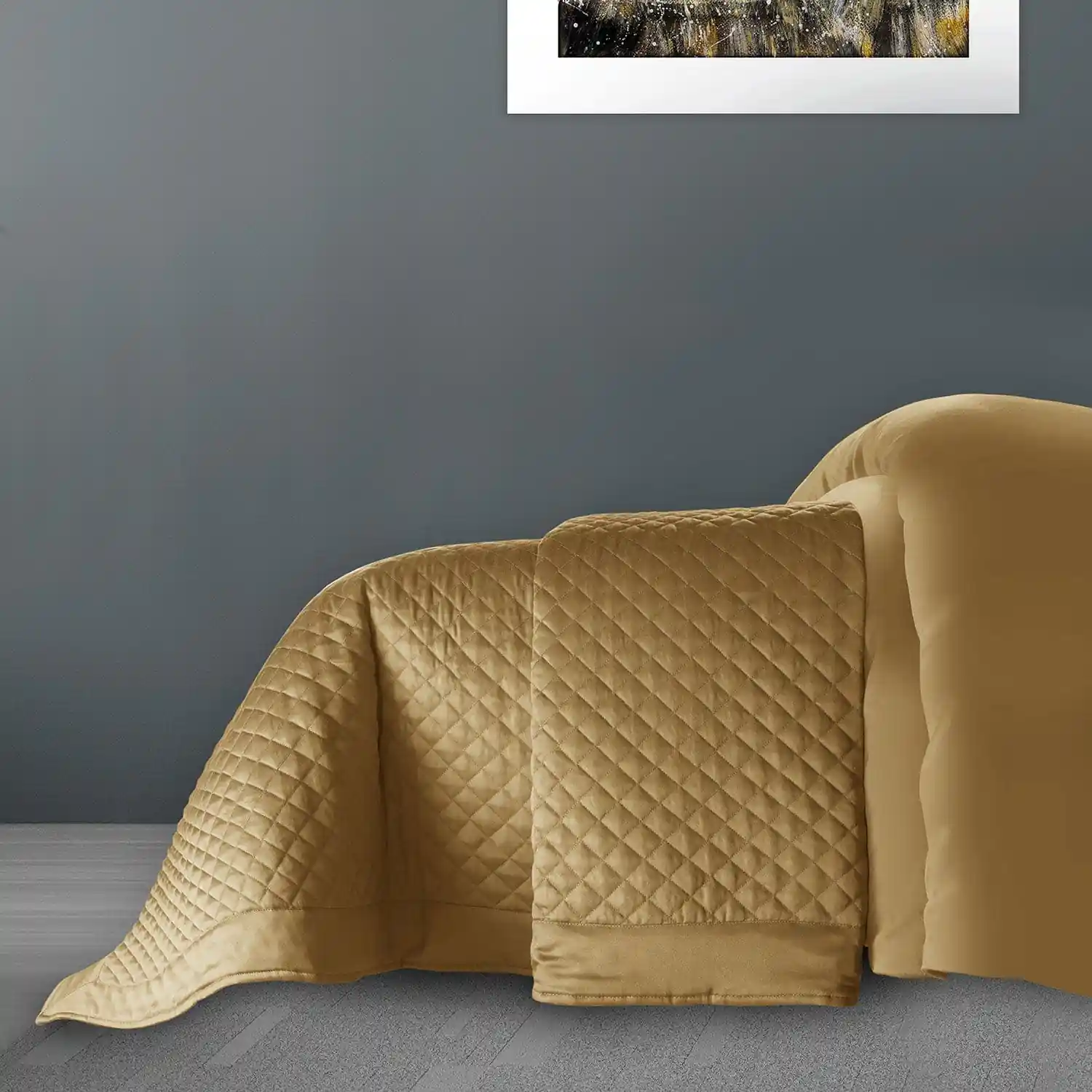 Italian Bedding Collection - Image 74