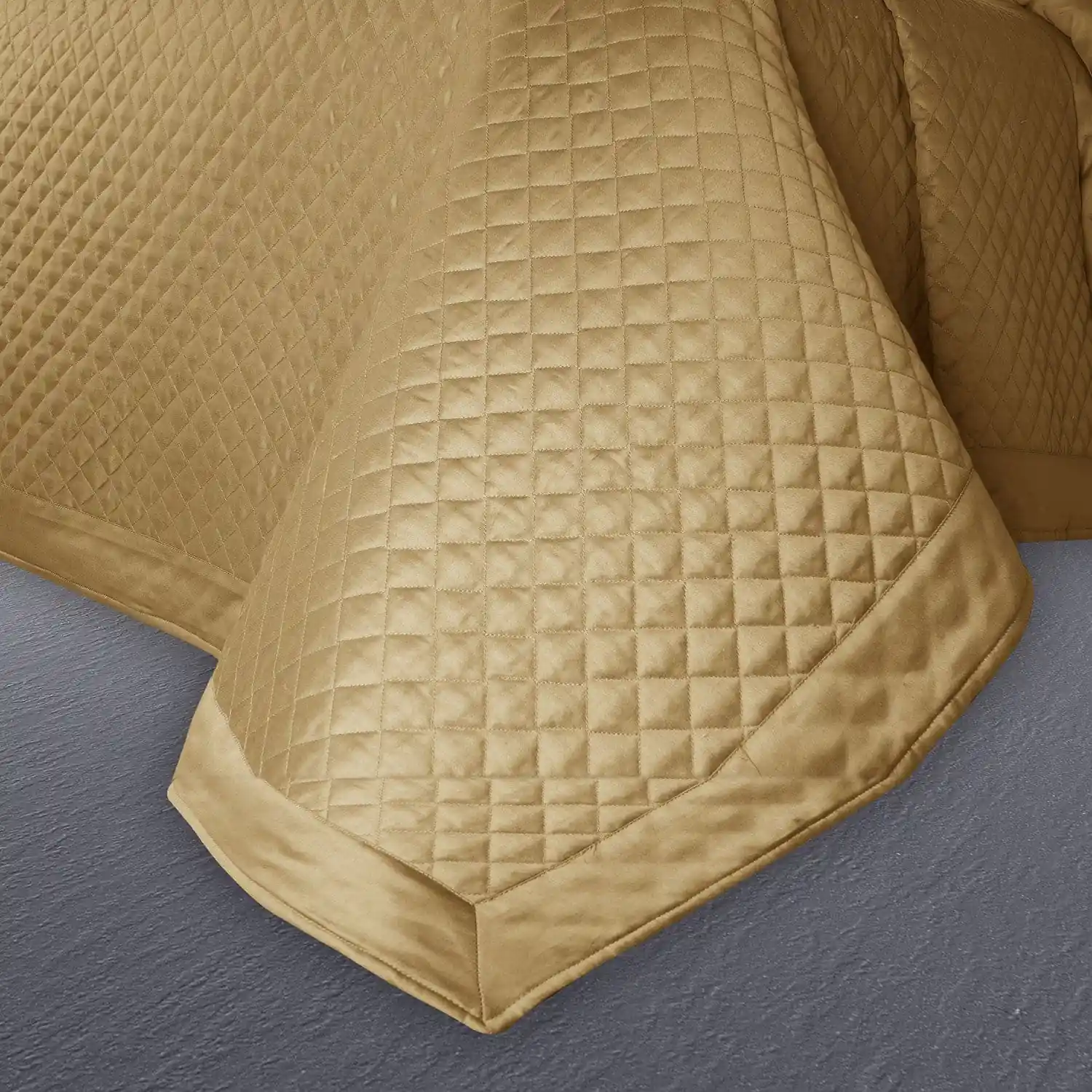 Italian Bedding Collection - Image 75