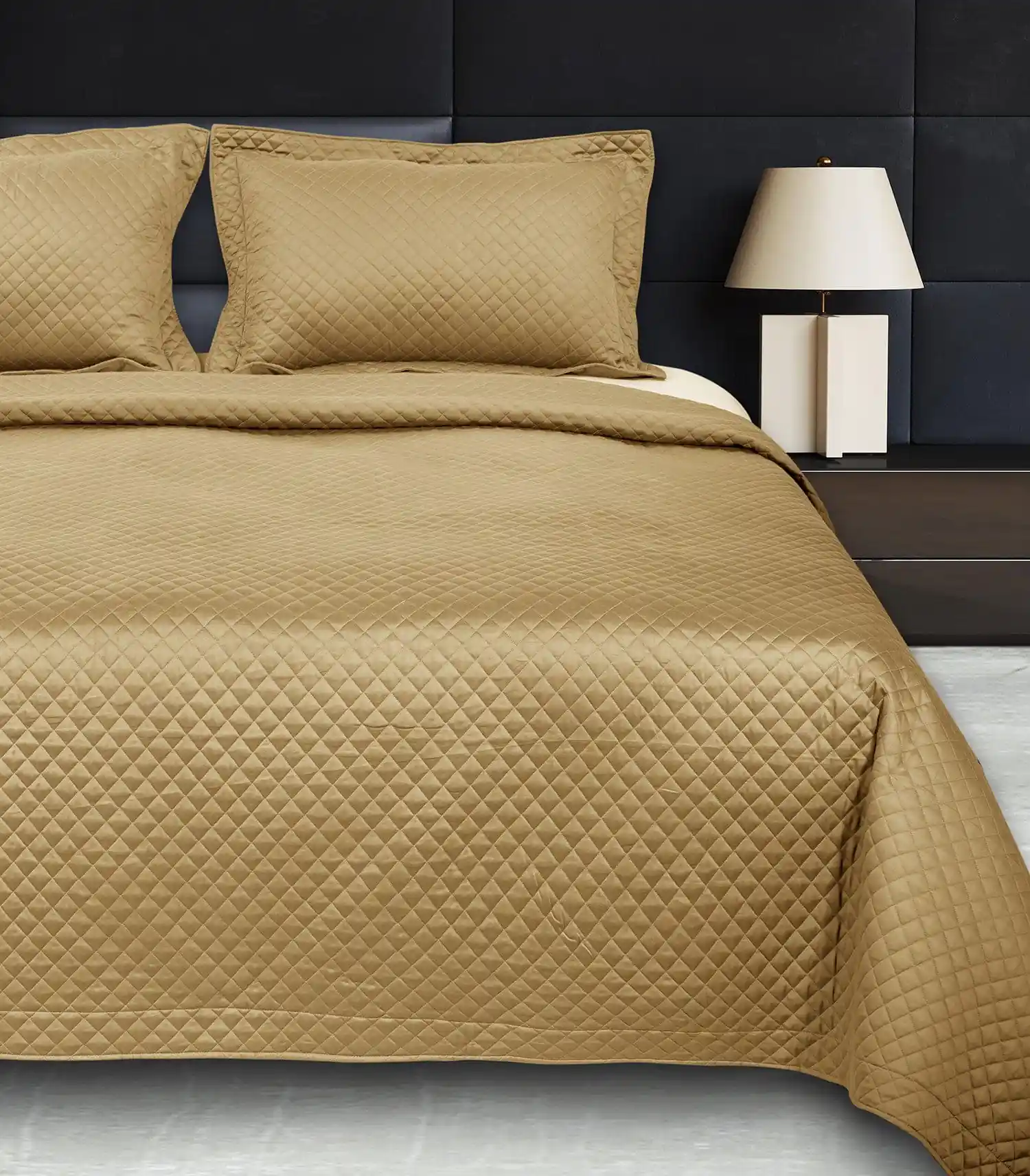 Italian Bedding Collection - Image 76