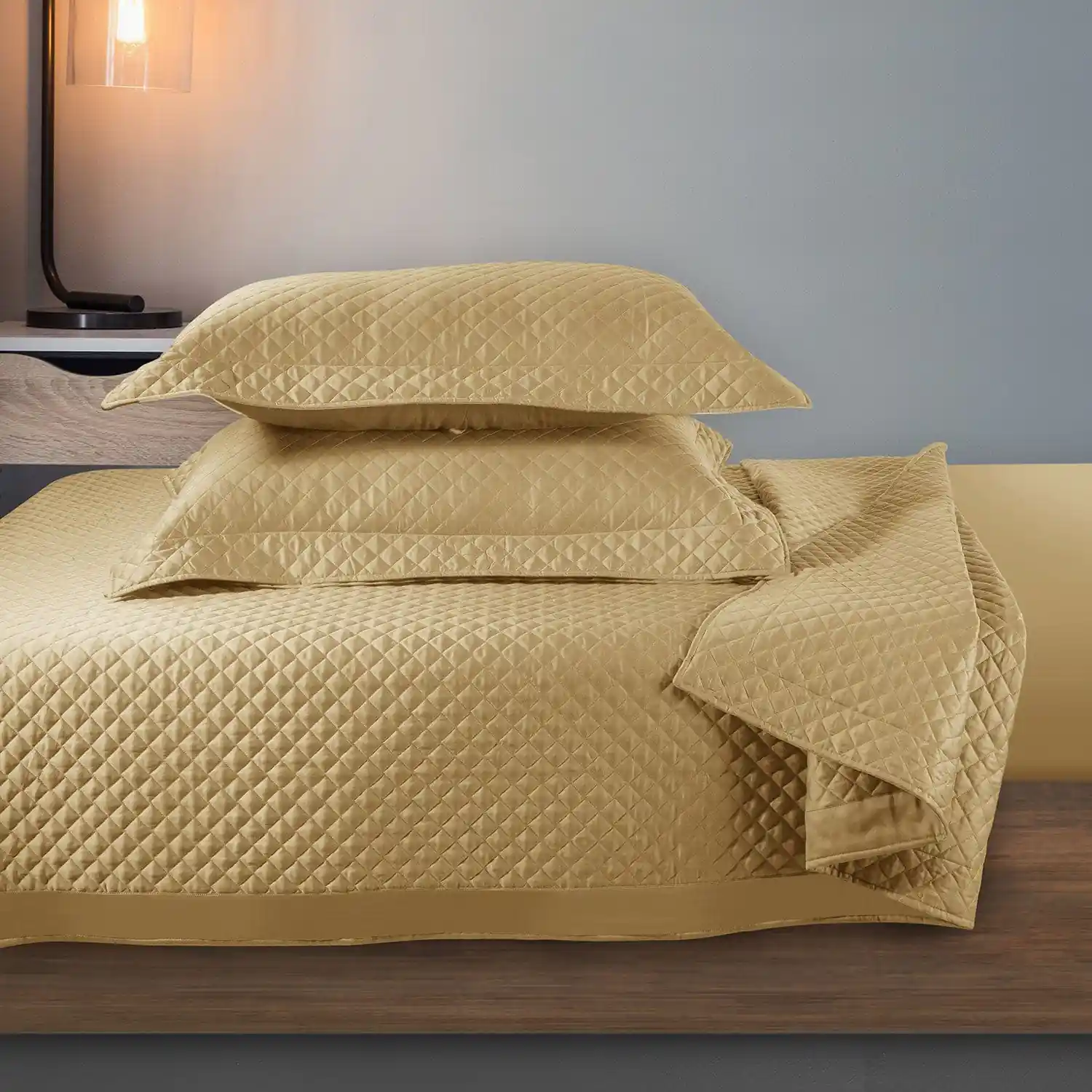 Italian Bedding Collection - Image 77