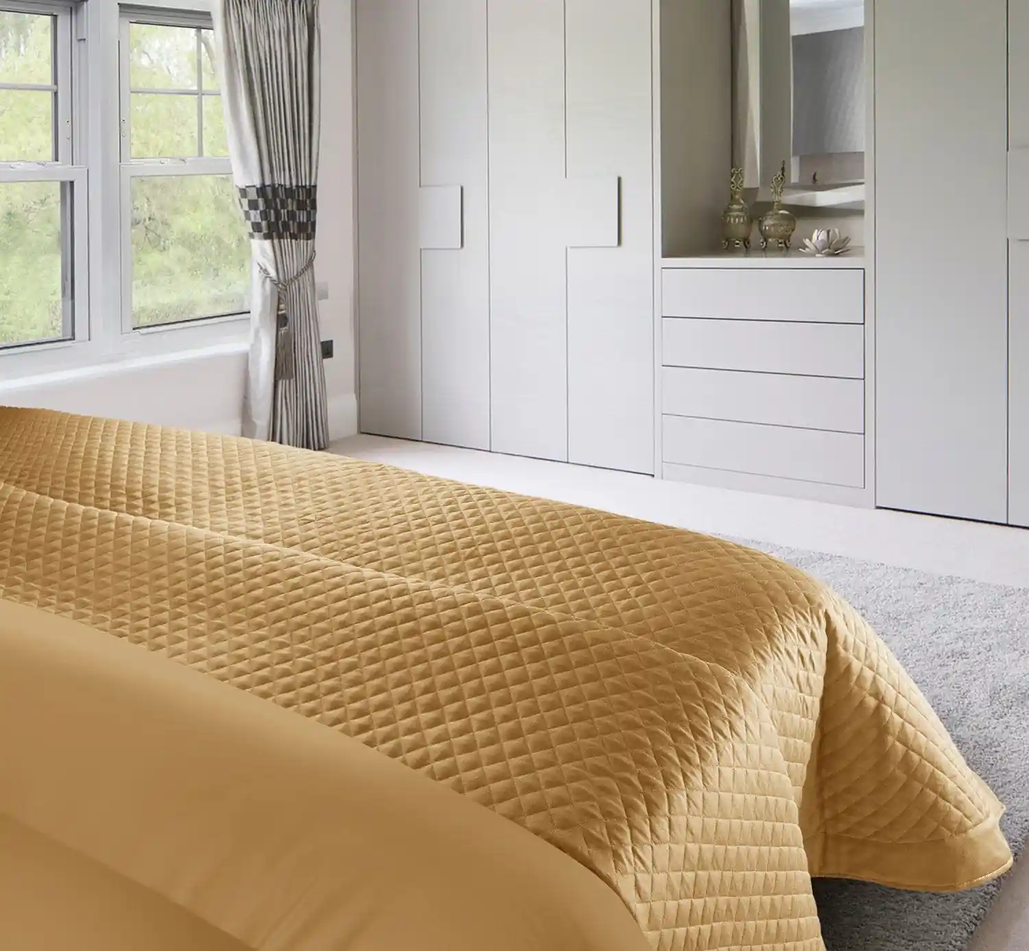 Italian Bedding Collection - Image 78