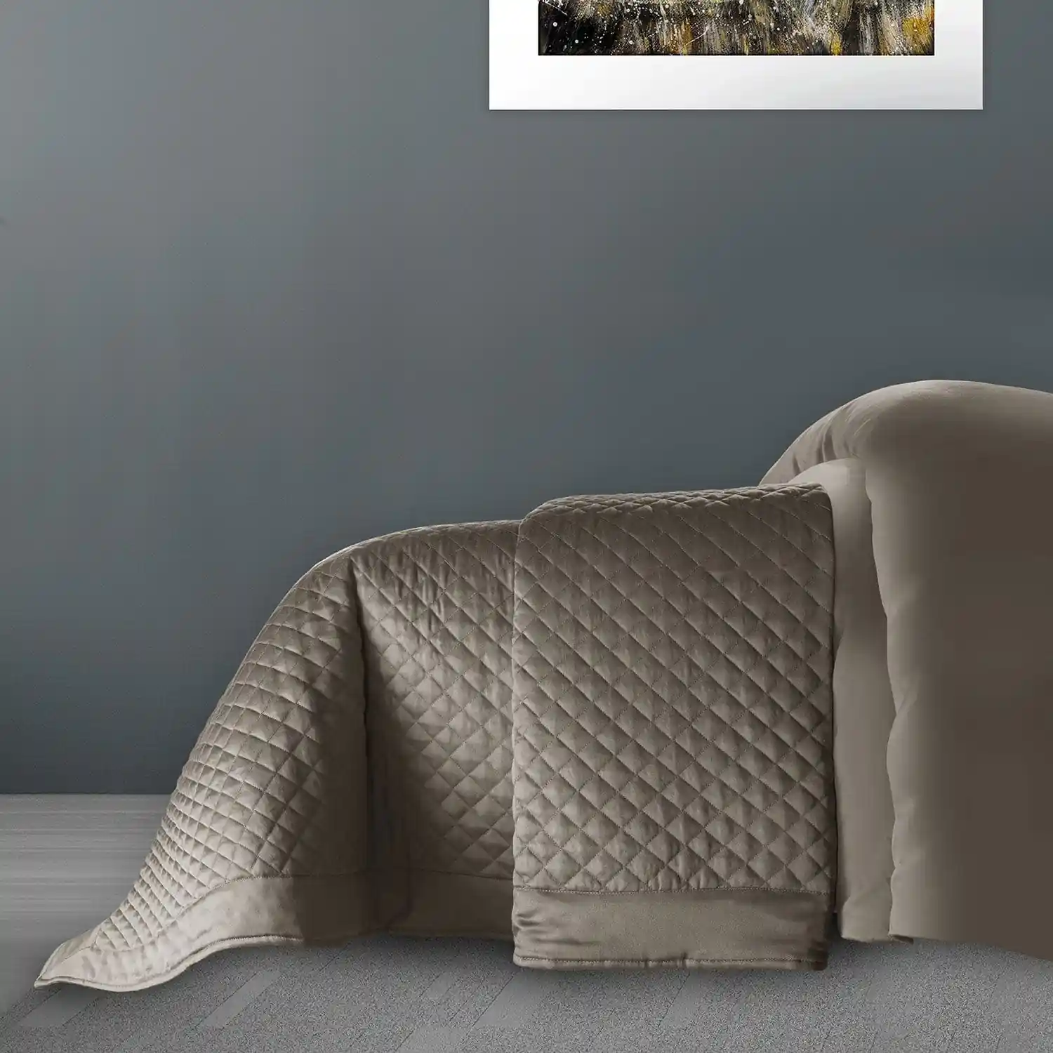 Italian Bedding Collection - Image 79