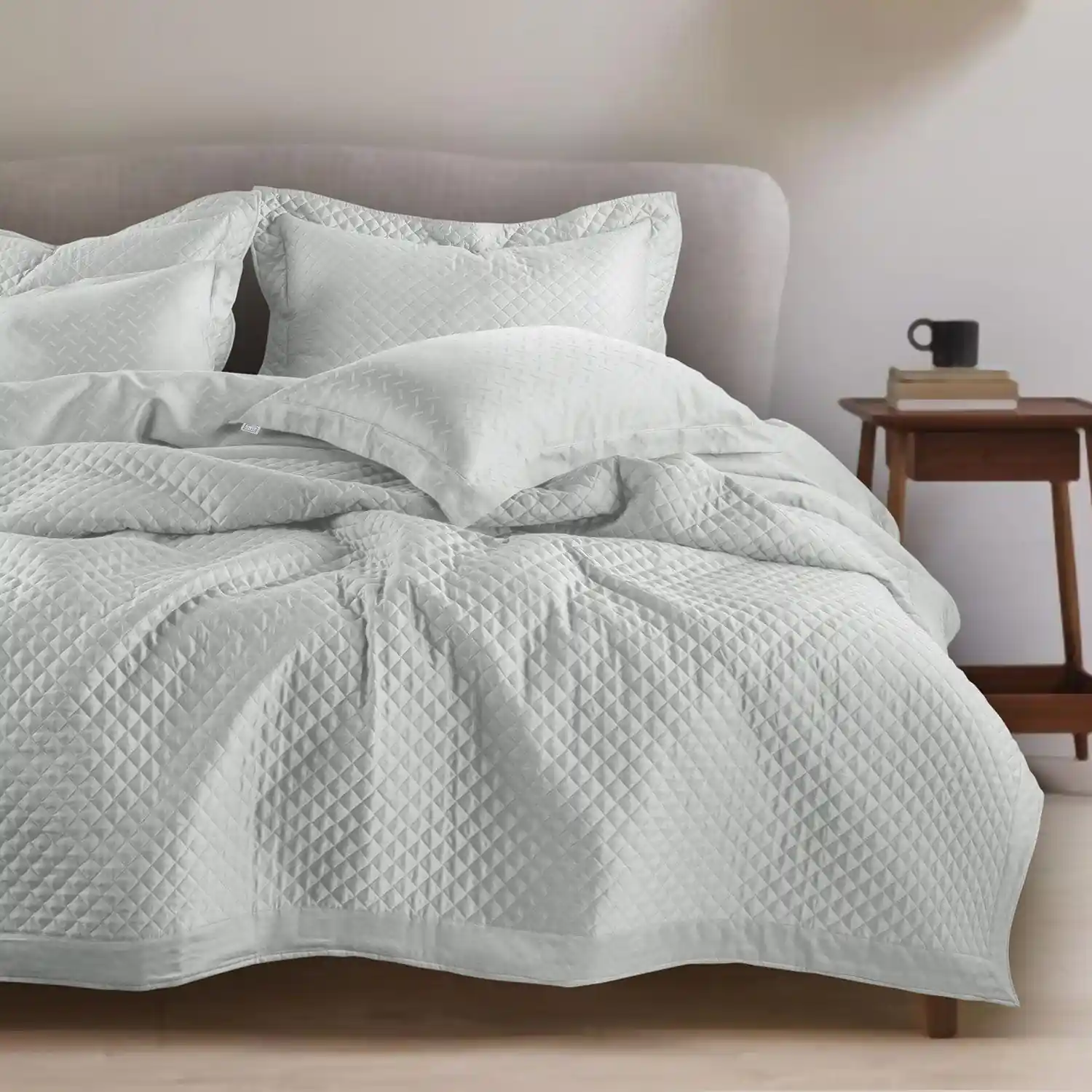 Italian Bedding Collection - Image 8