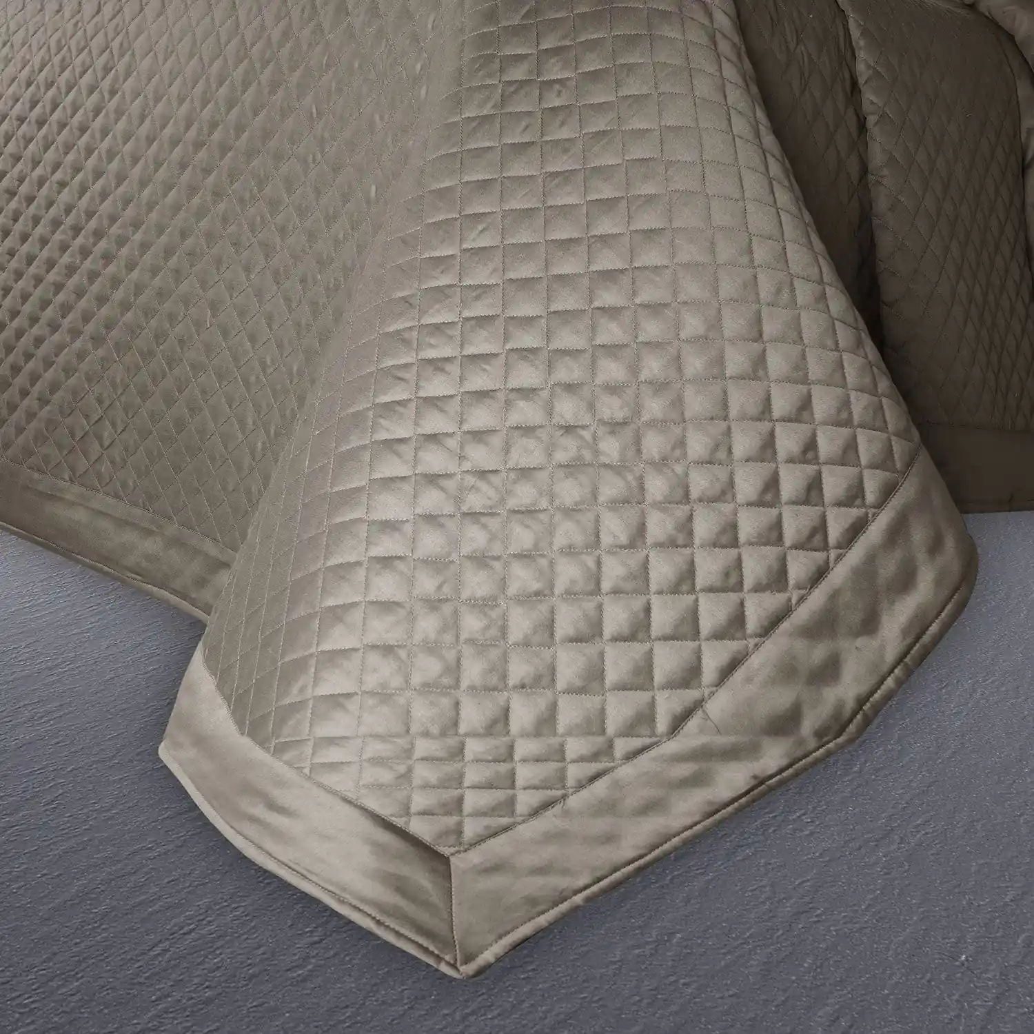 Italian Bedding Collection - Image 80