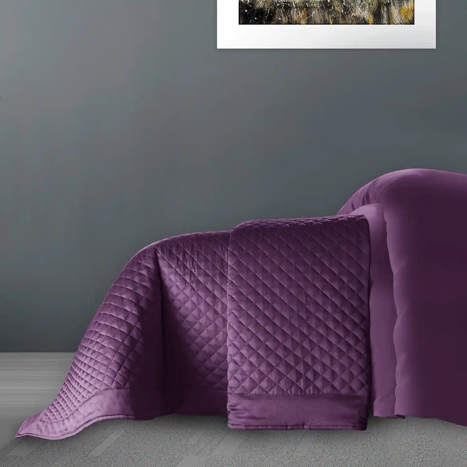 Italian Bedding Collection - Image 81