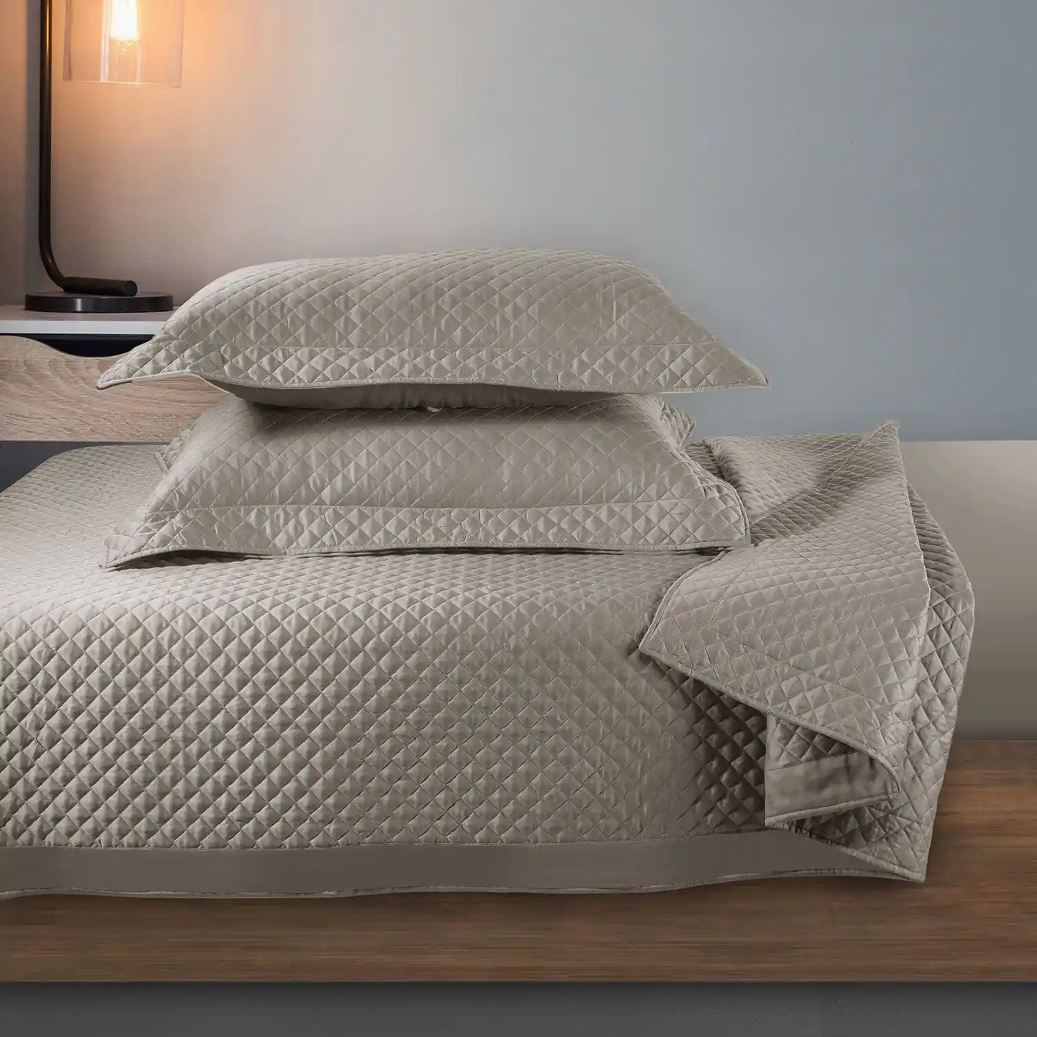 Italian Bedding Collection - Image 82