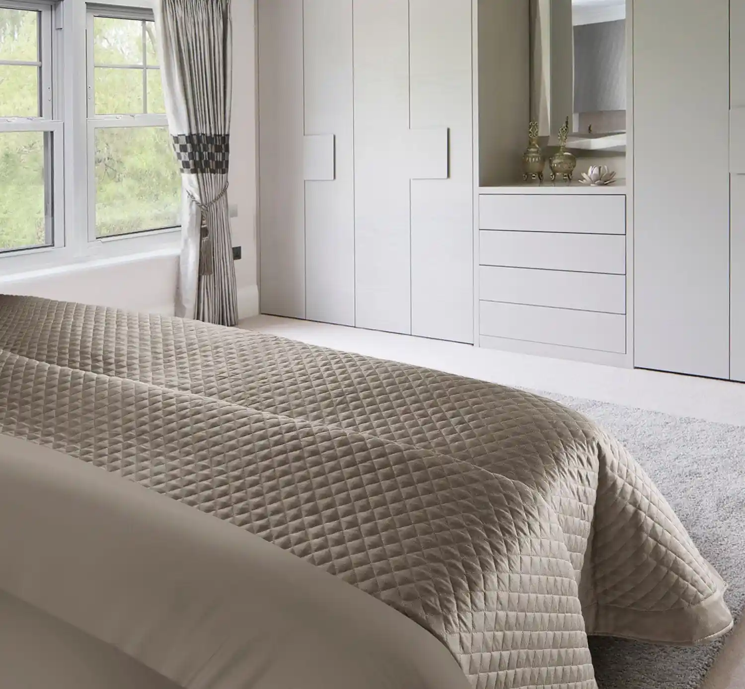 Italian Bedding Collection - Image 83