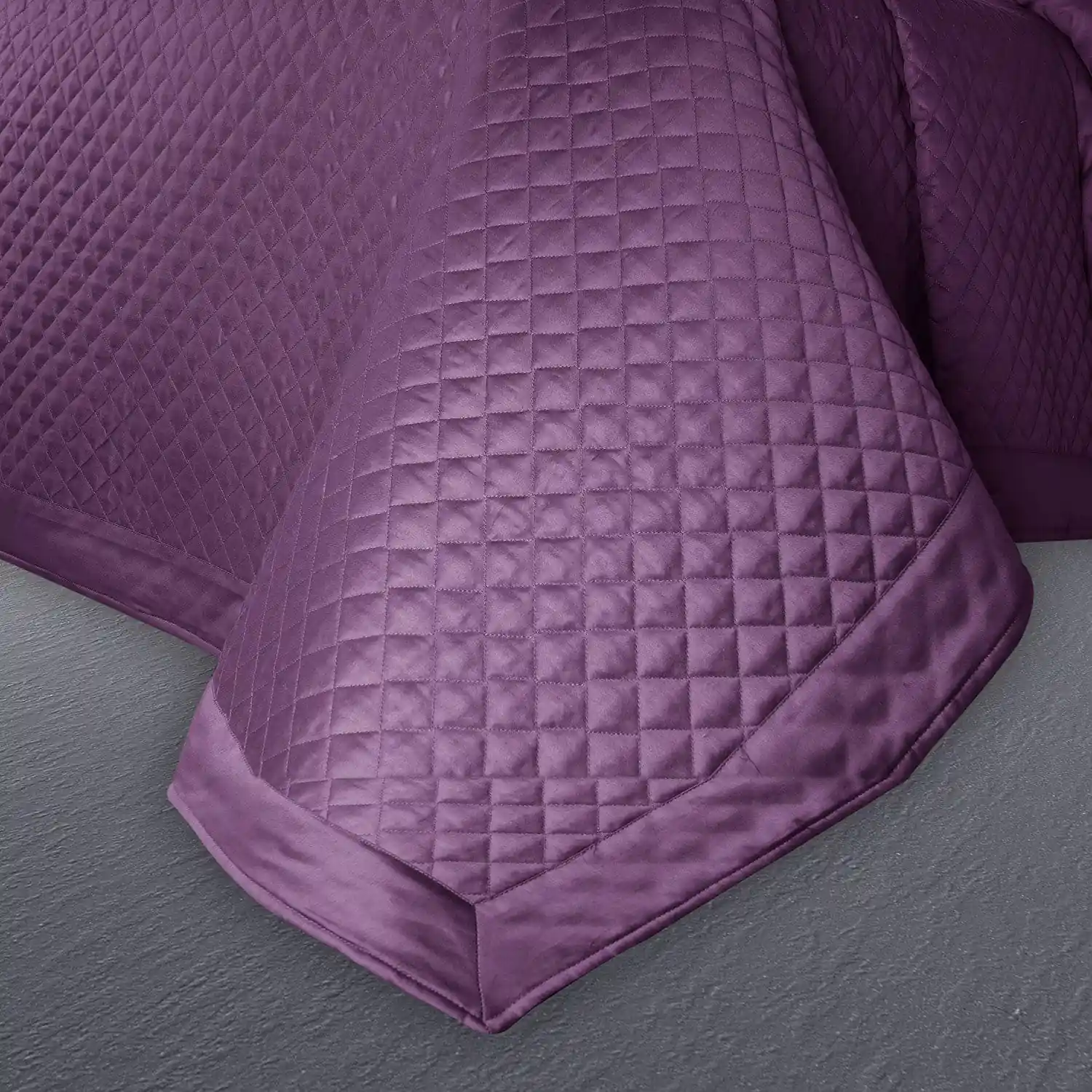 Italian Bedding Collection - Image 84