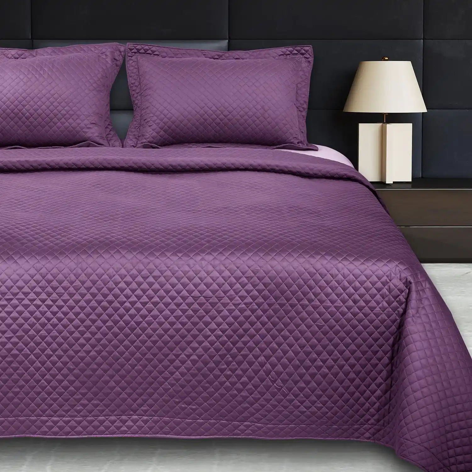 Italian Bedding Collection - Image 85